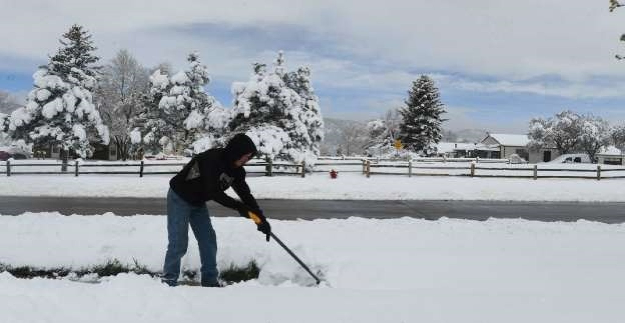 uploads_thumbs_resize_800x420_377041