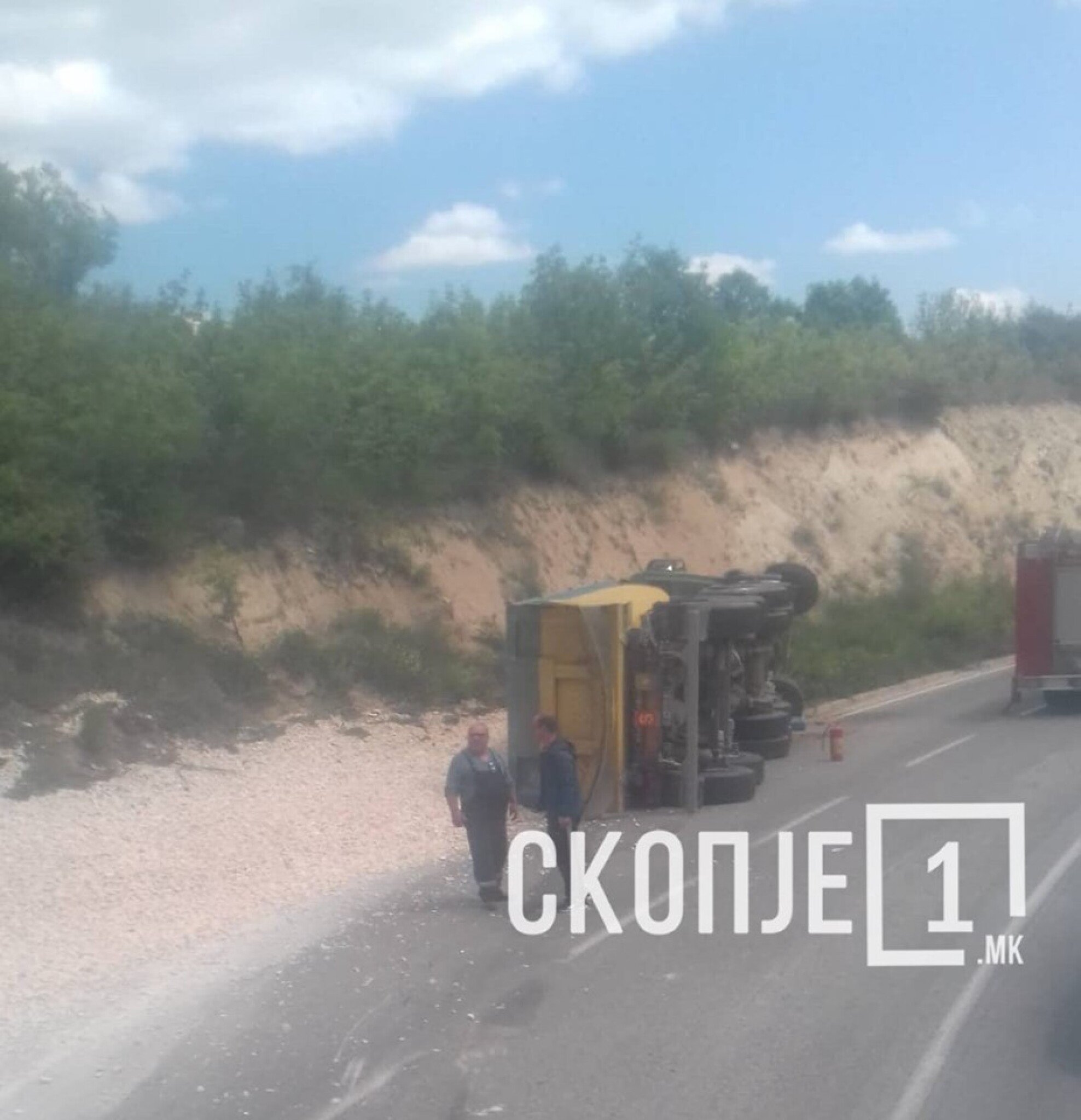 prevrten-kamion-prilep