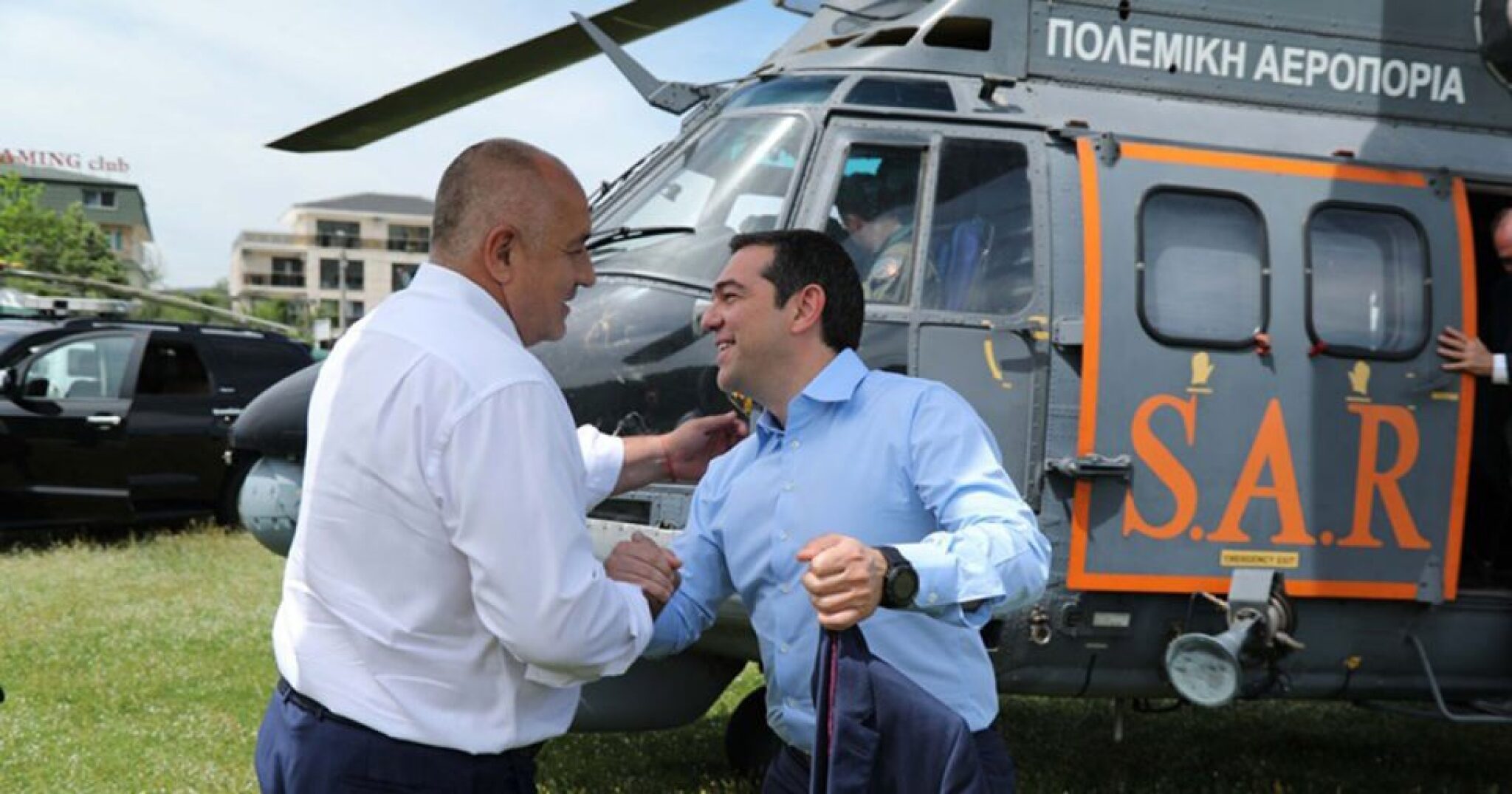 bojko-borisov-i-cipras-960x504