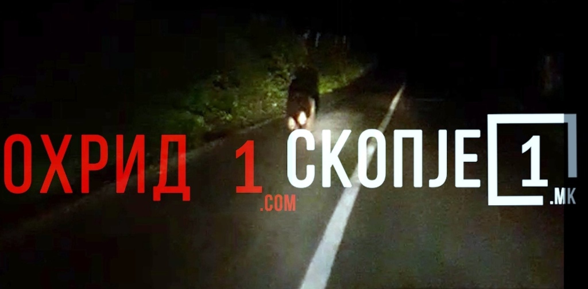 izjava-zaev.Still116