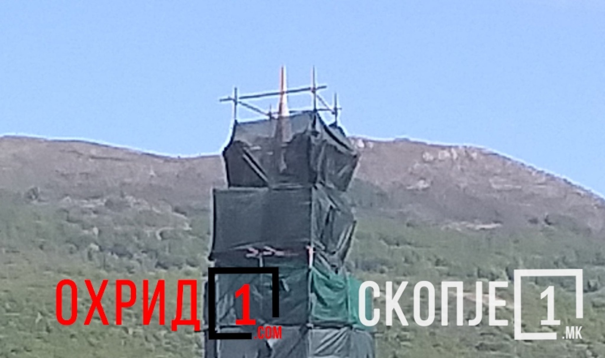 izjava-zaev.Still114