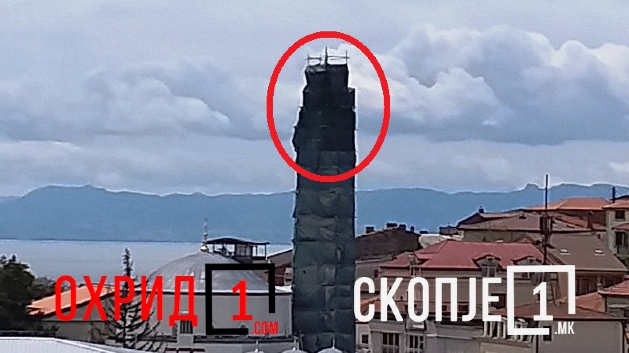 izjava-zaev.Still112