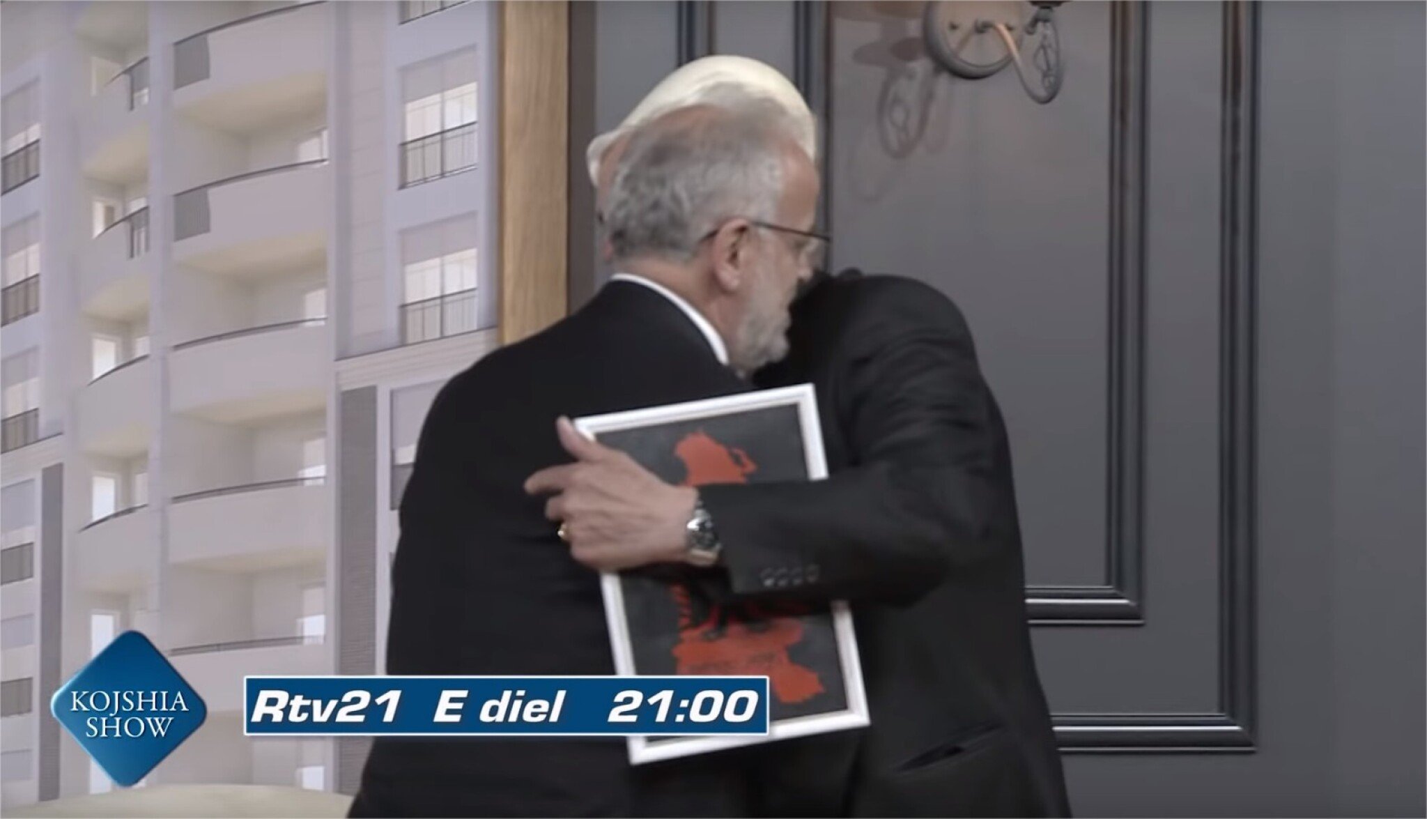 Kojshia-Show-182-Talat-Xhaferi-promo-YouTube-Google-Chrome