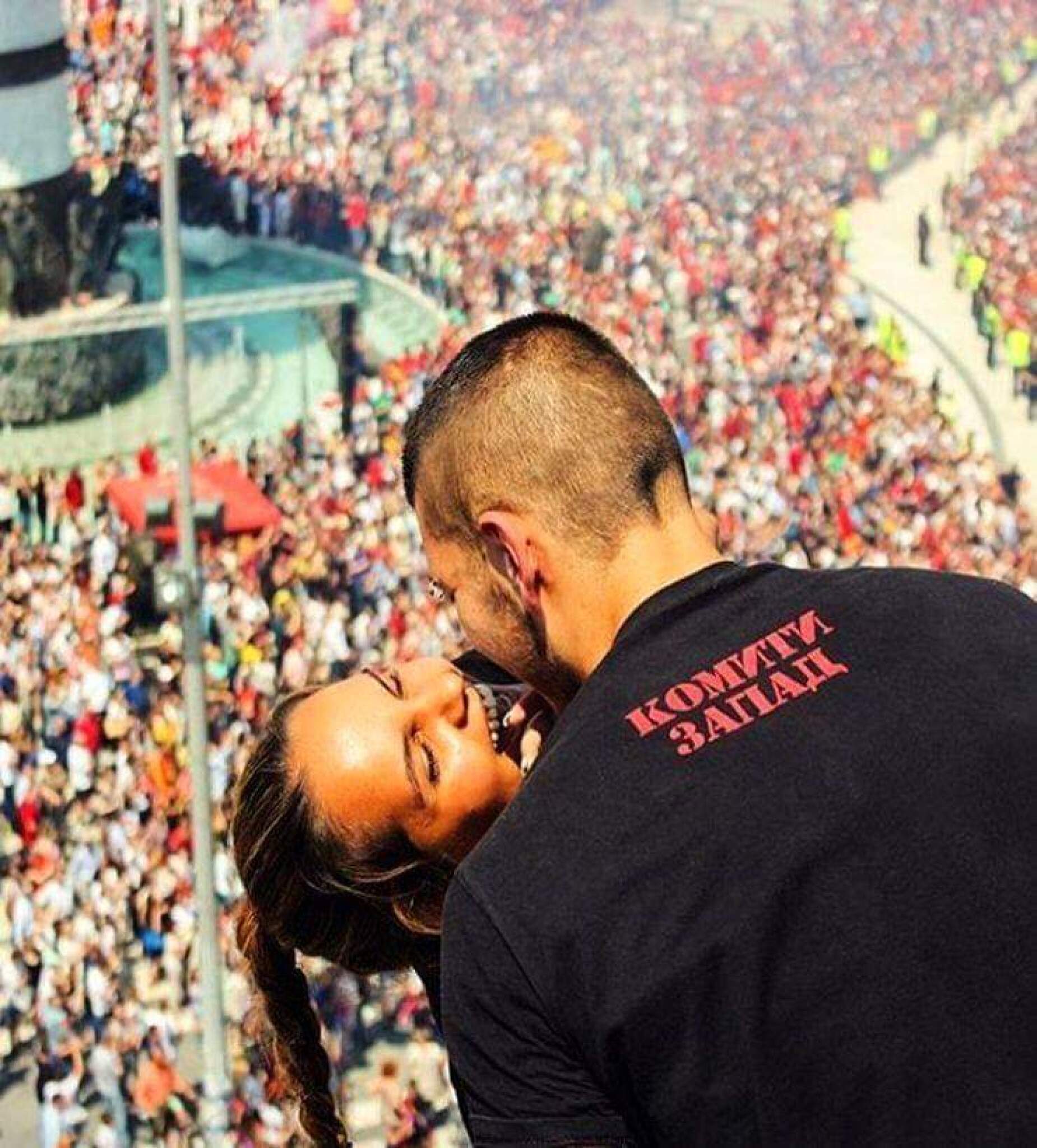 FB_IMG_1558506872992