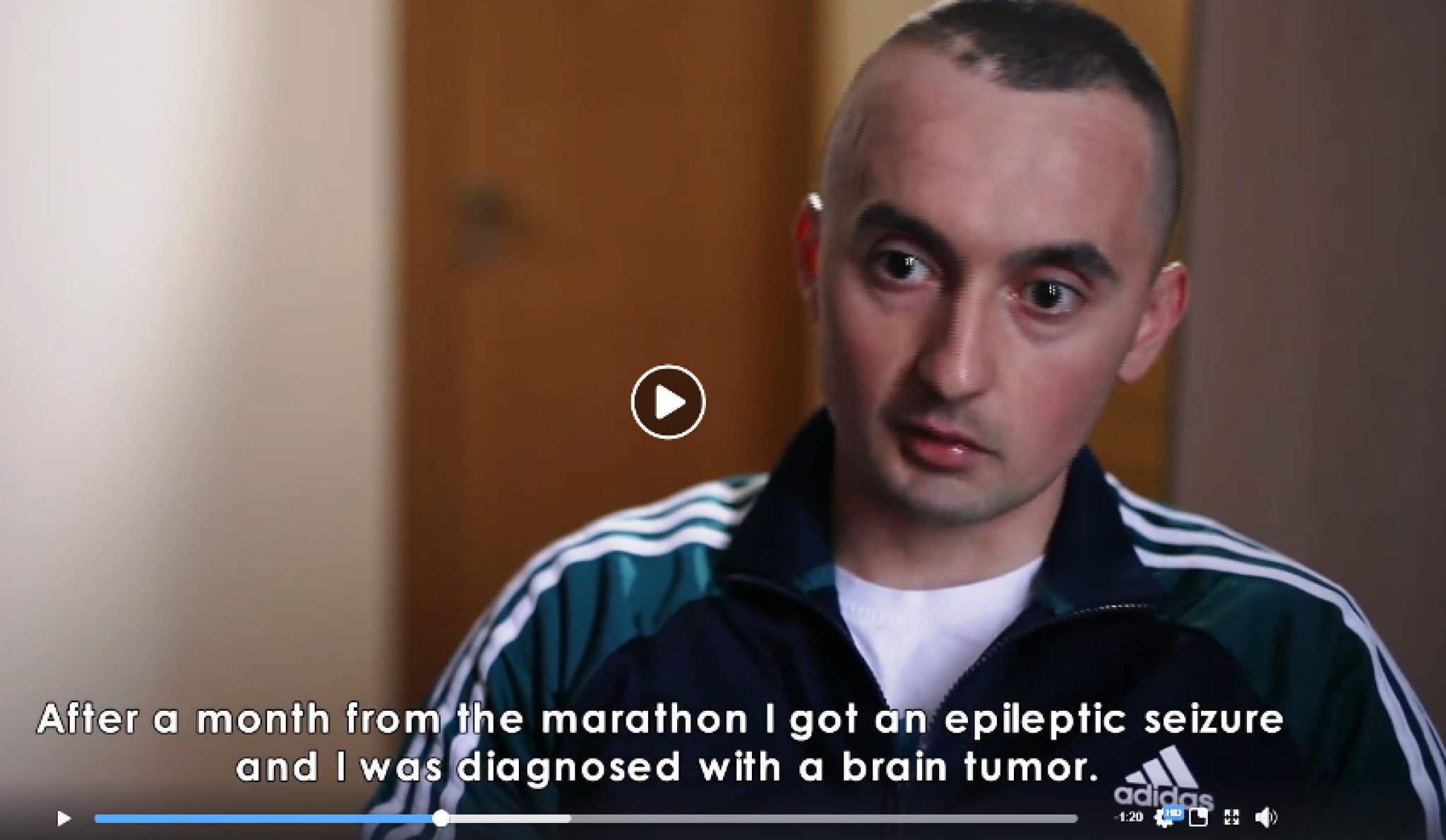 60732373_418316858948871_1336065455638446080_n