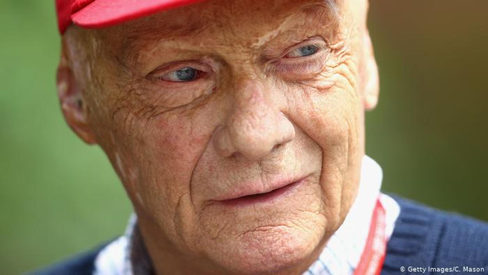 niki-lauda