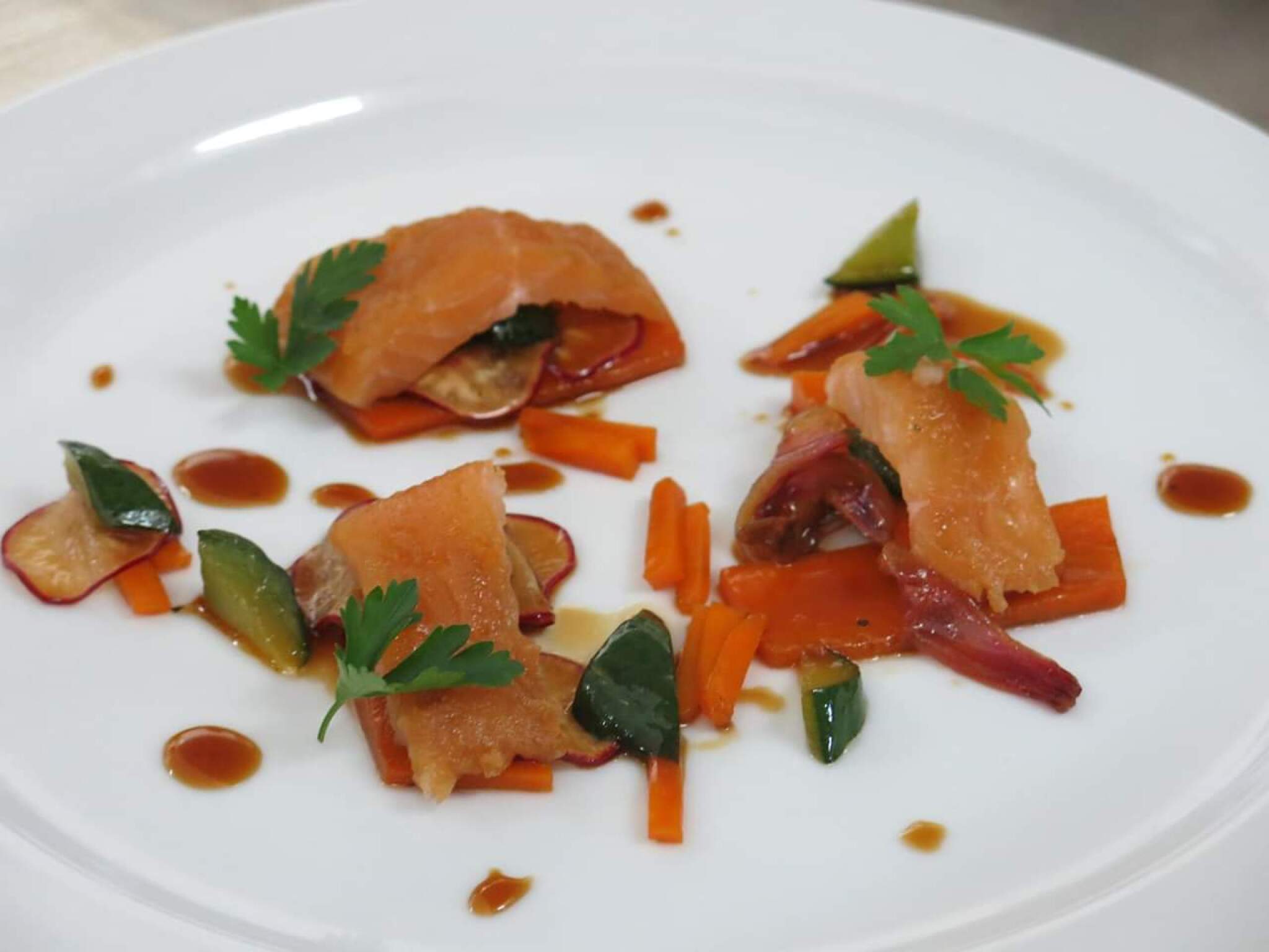 FB_IMG_1539871036738