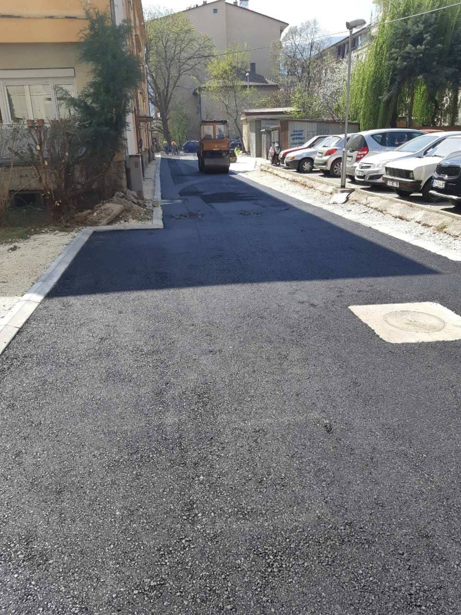 Asfaltirani-ulici1
