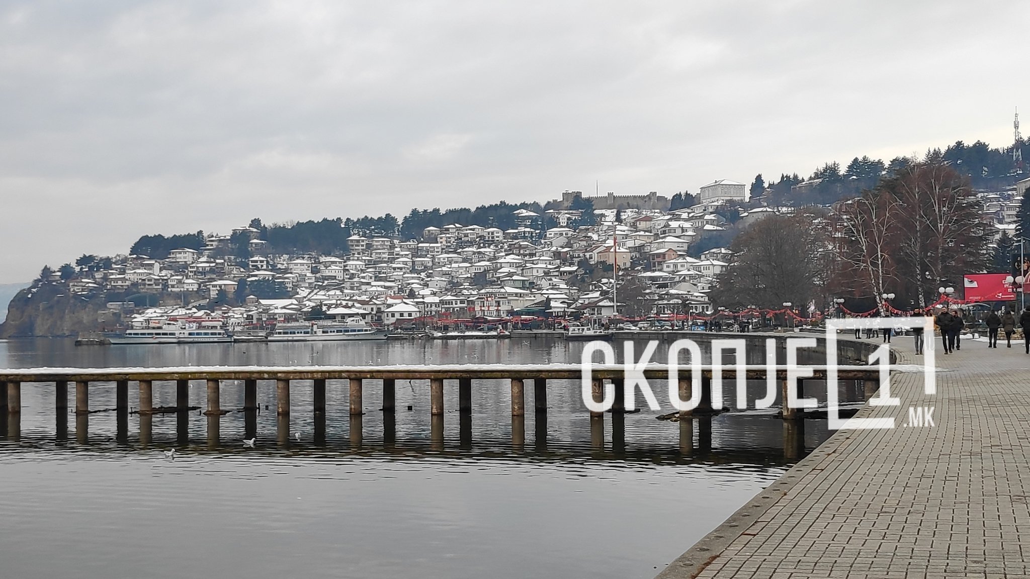120190420_222234