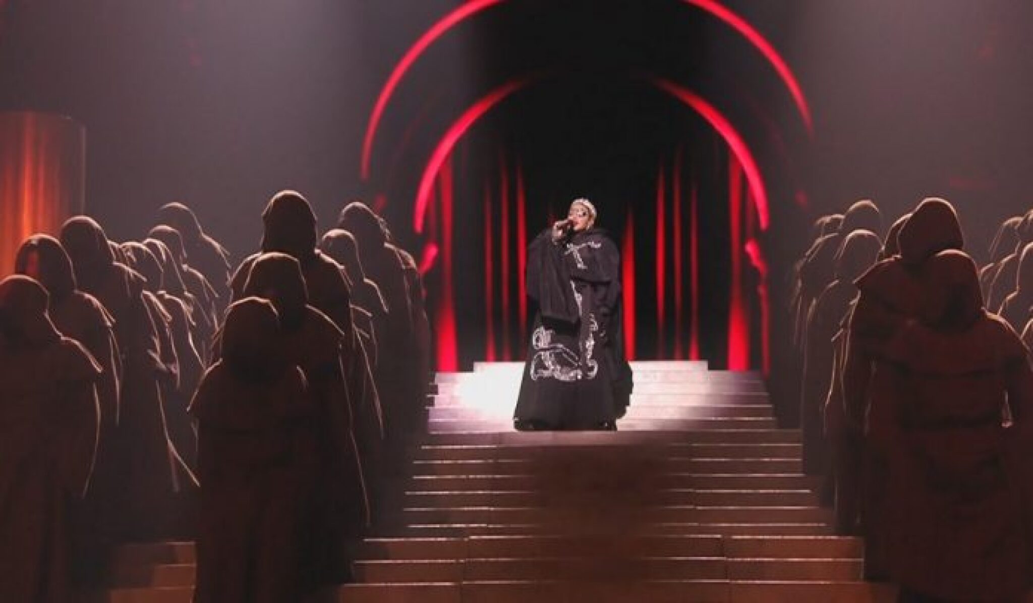 dsaasdsdadas-696x406