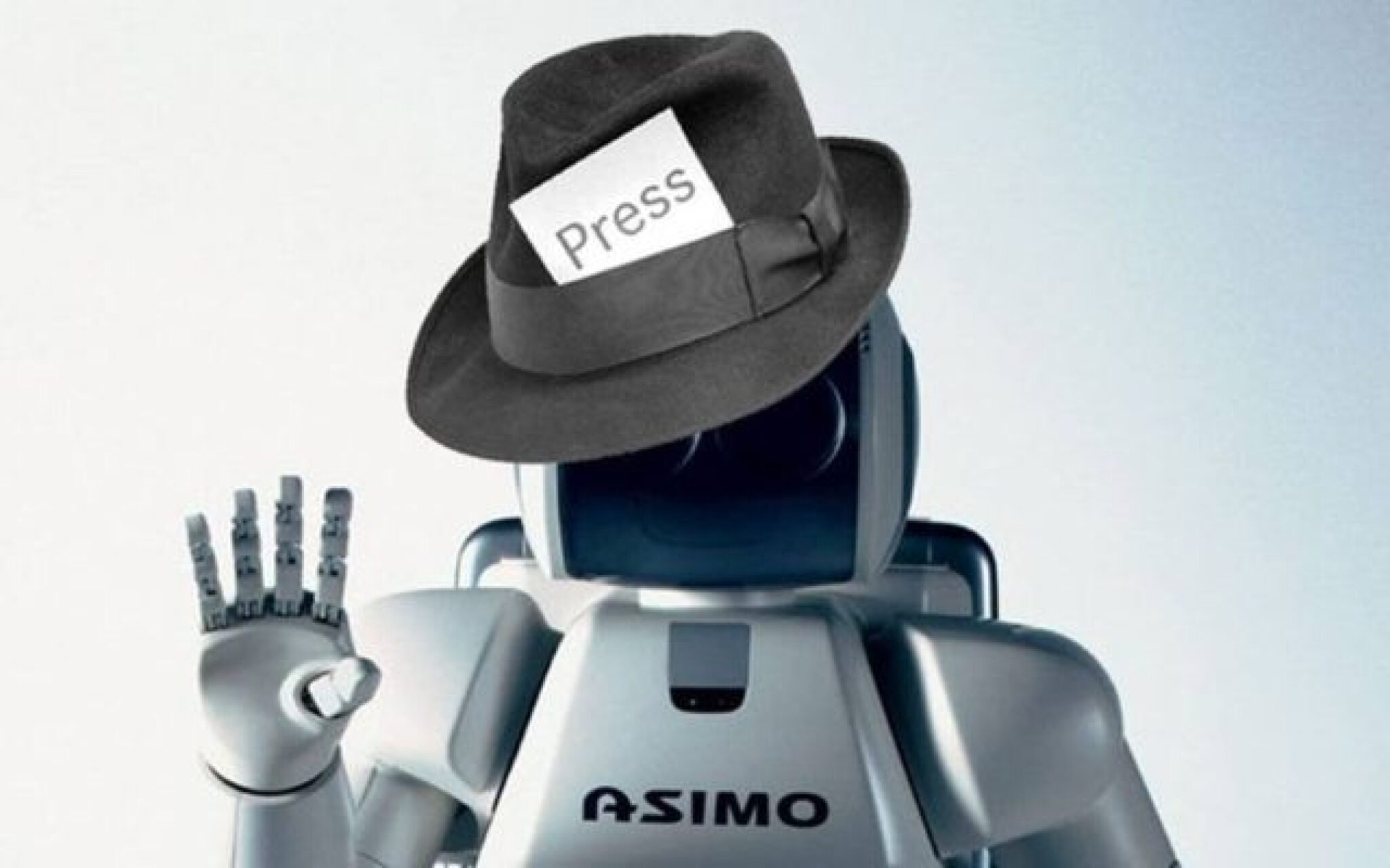 robot-reporter