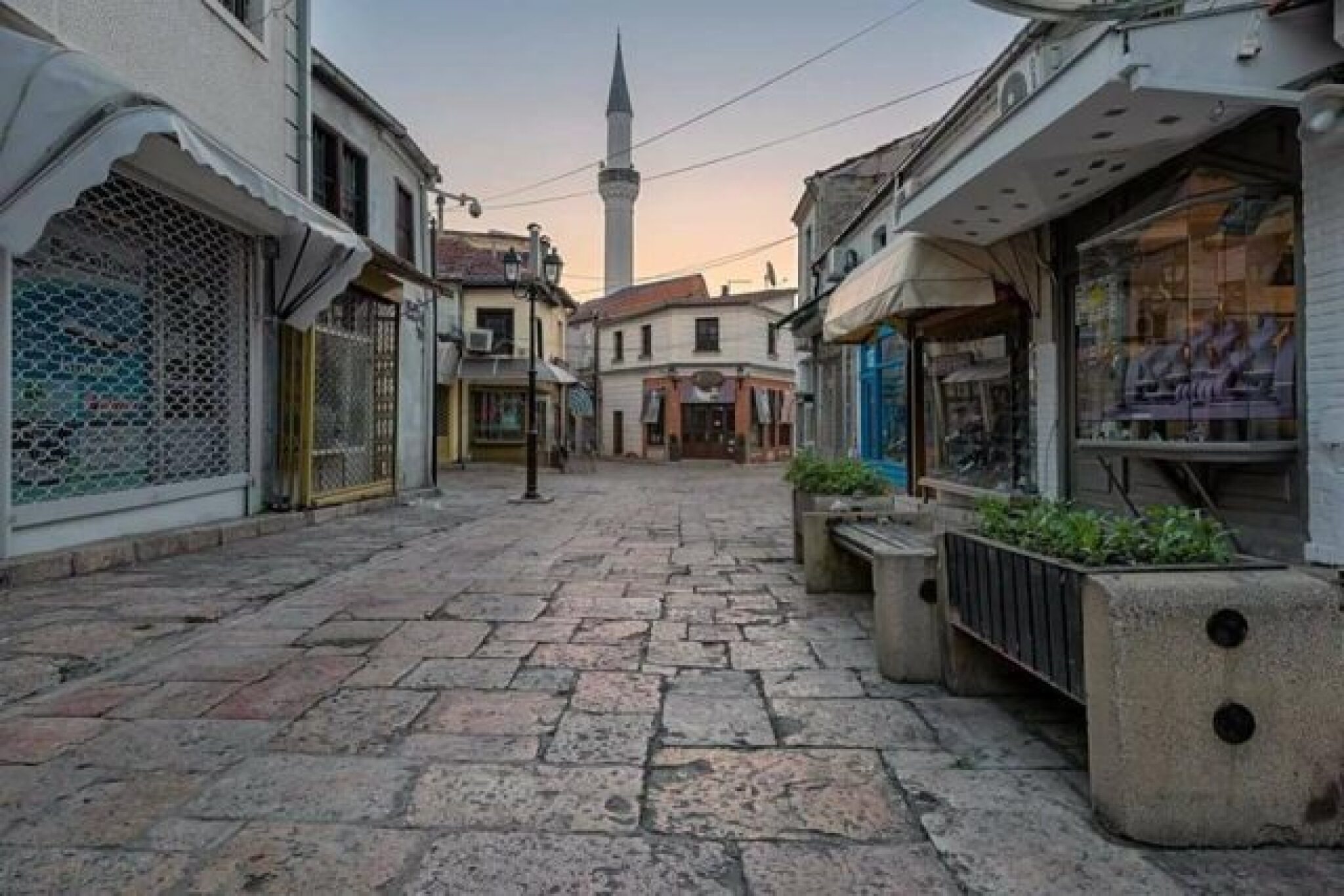 skopska-charshija-640x427