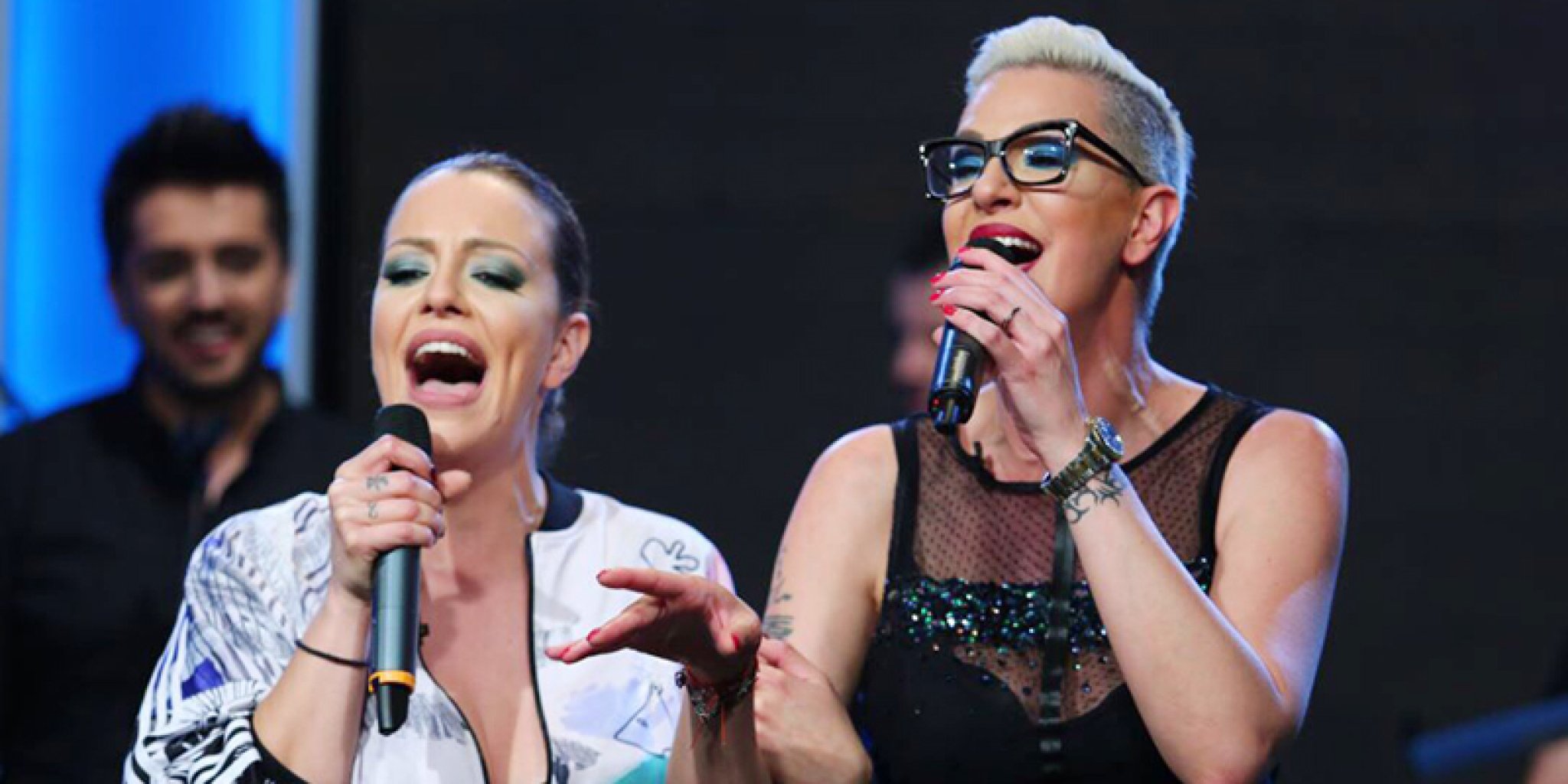 vecer-so-tijana-tamara-todevska-01