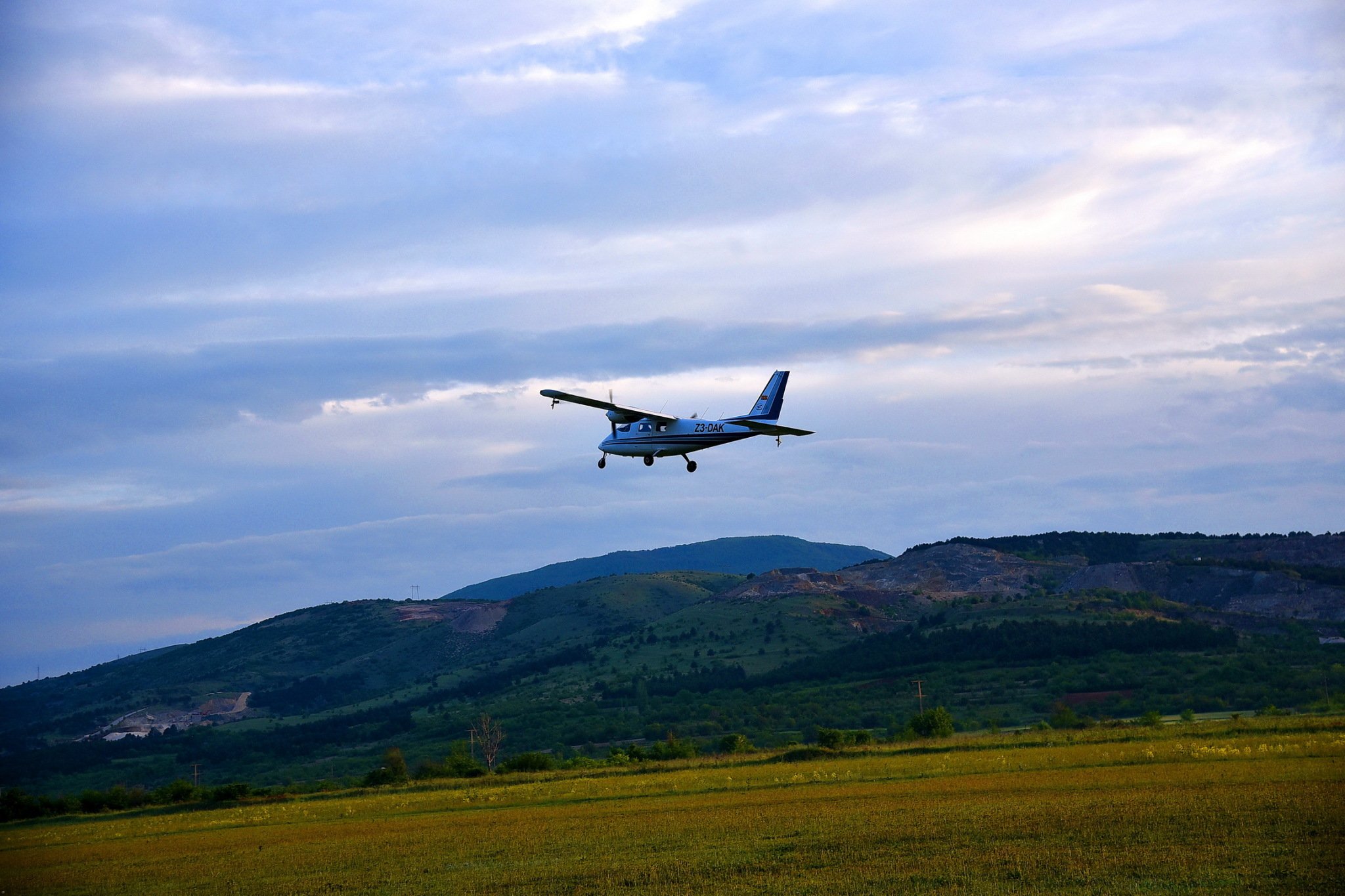 Avionska-dezinsekcija-prva-faza-11