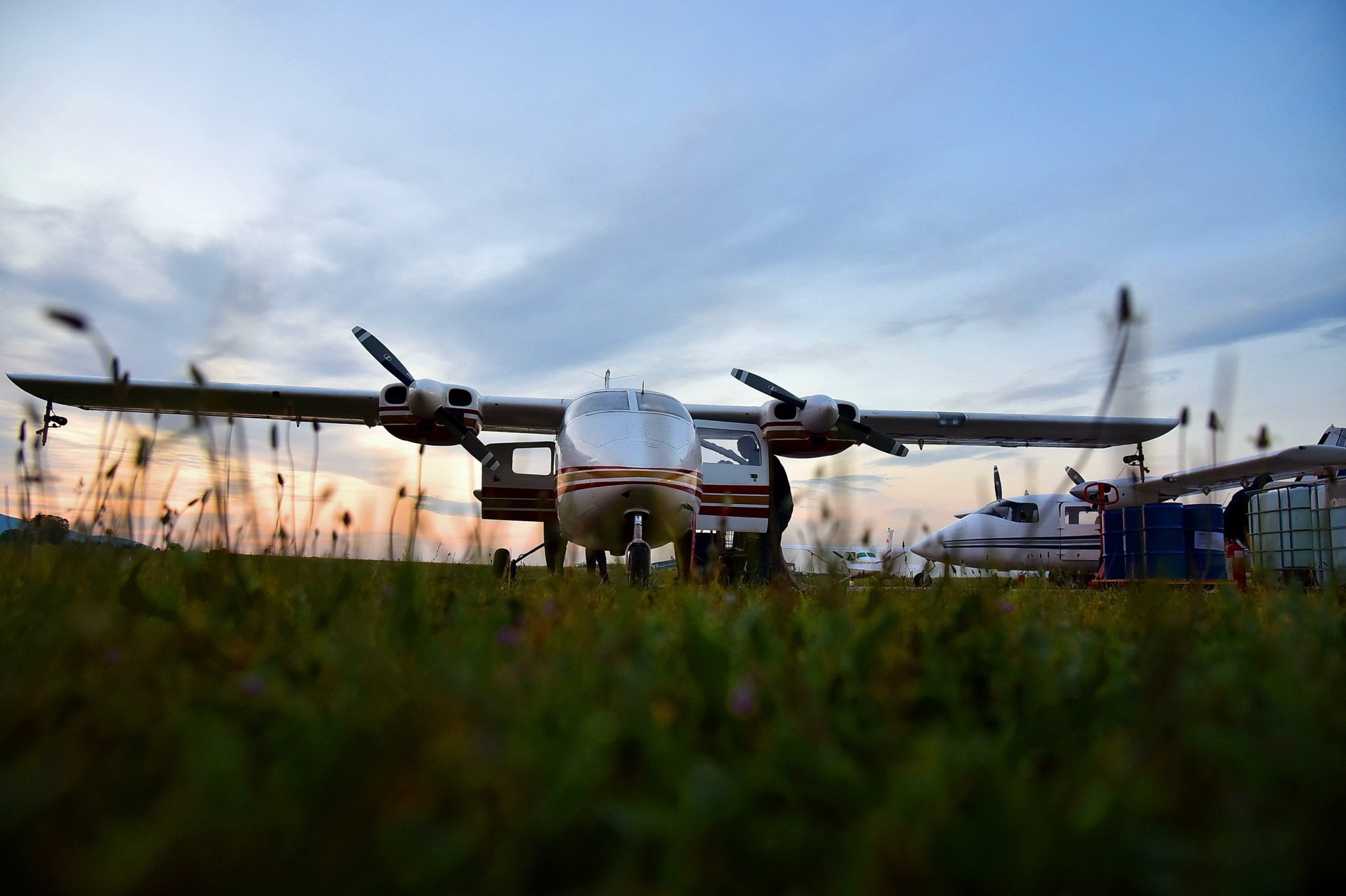 Avionska-dezinsekcija-prva-faza-4