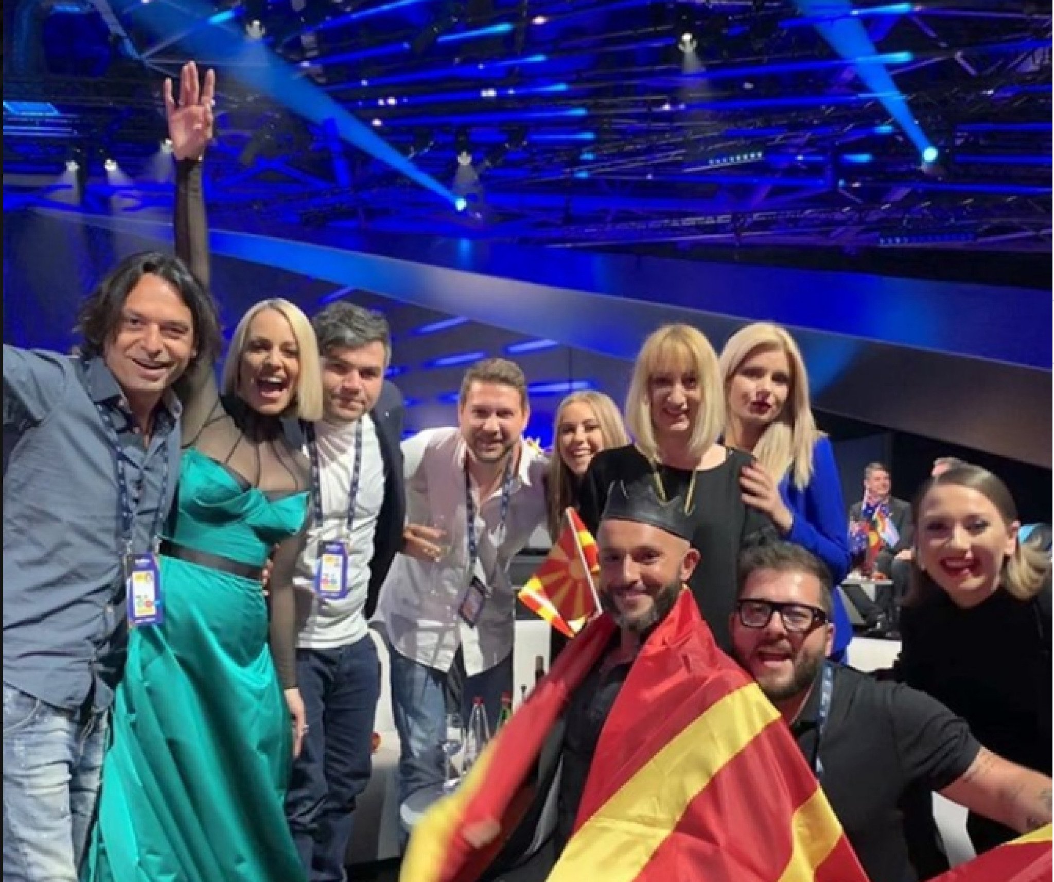 tim-tamara-evrovizija