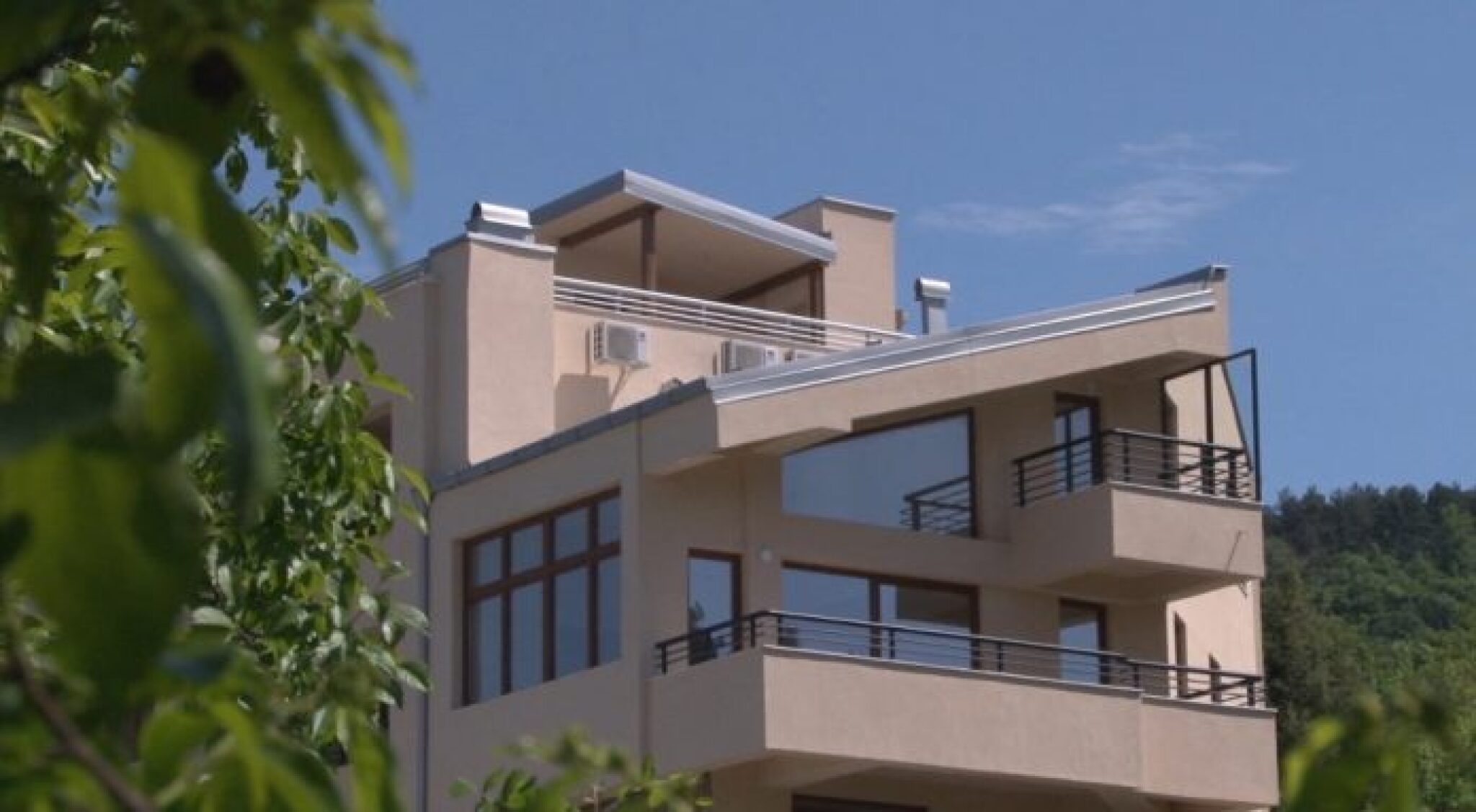 ivanov-vodno-696x383