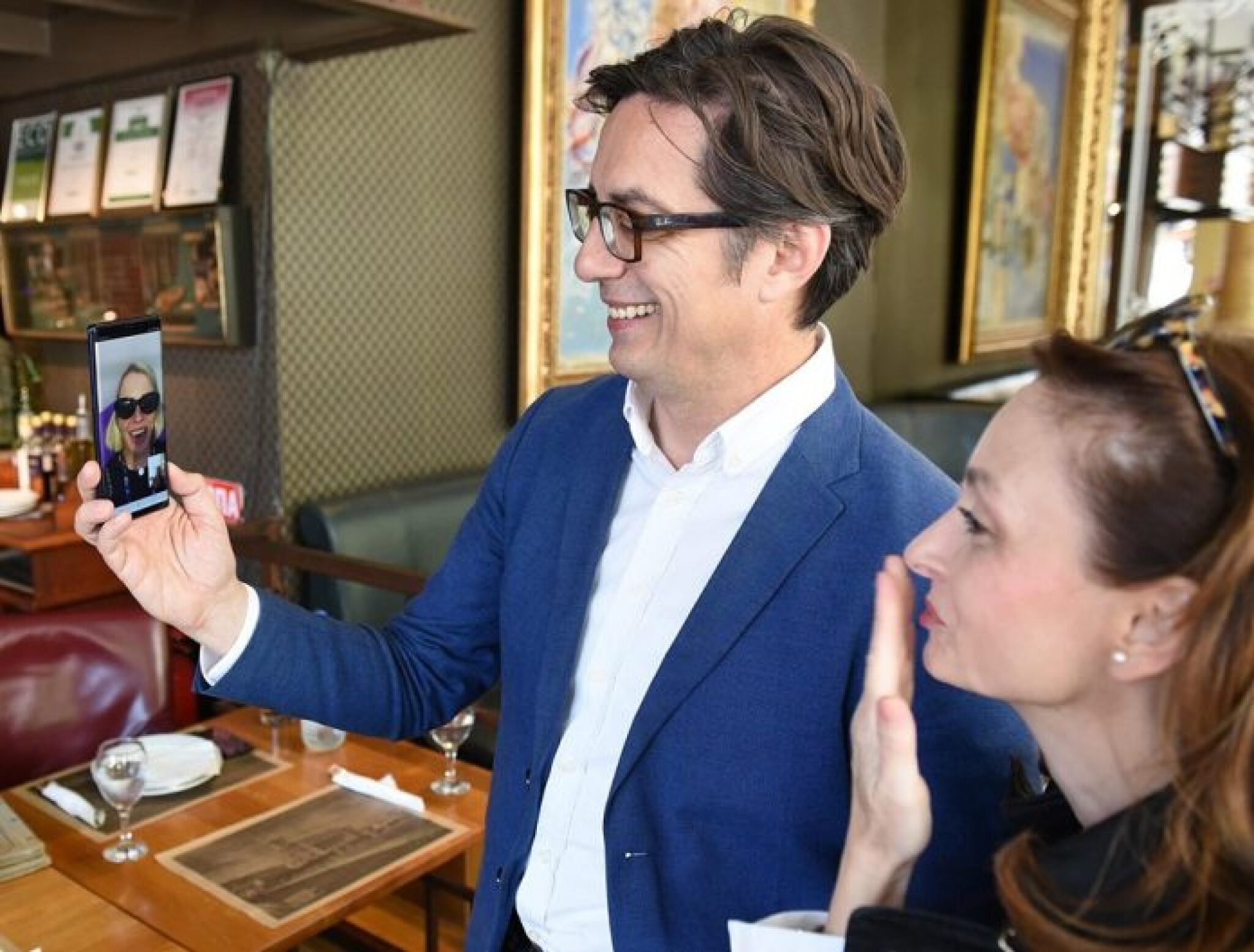 pendarovski-2-696x529