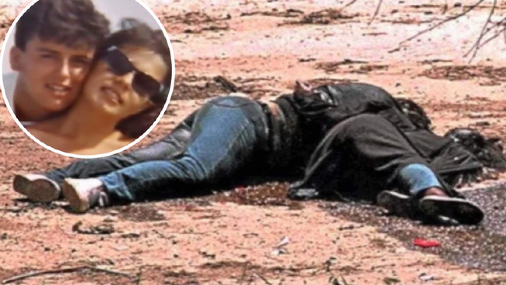 af31a13596a81c1cfa16