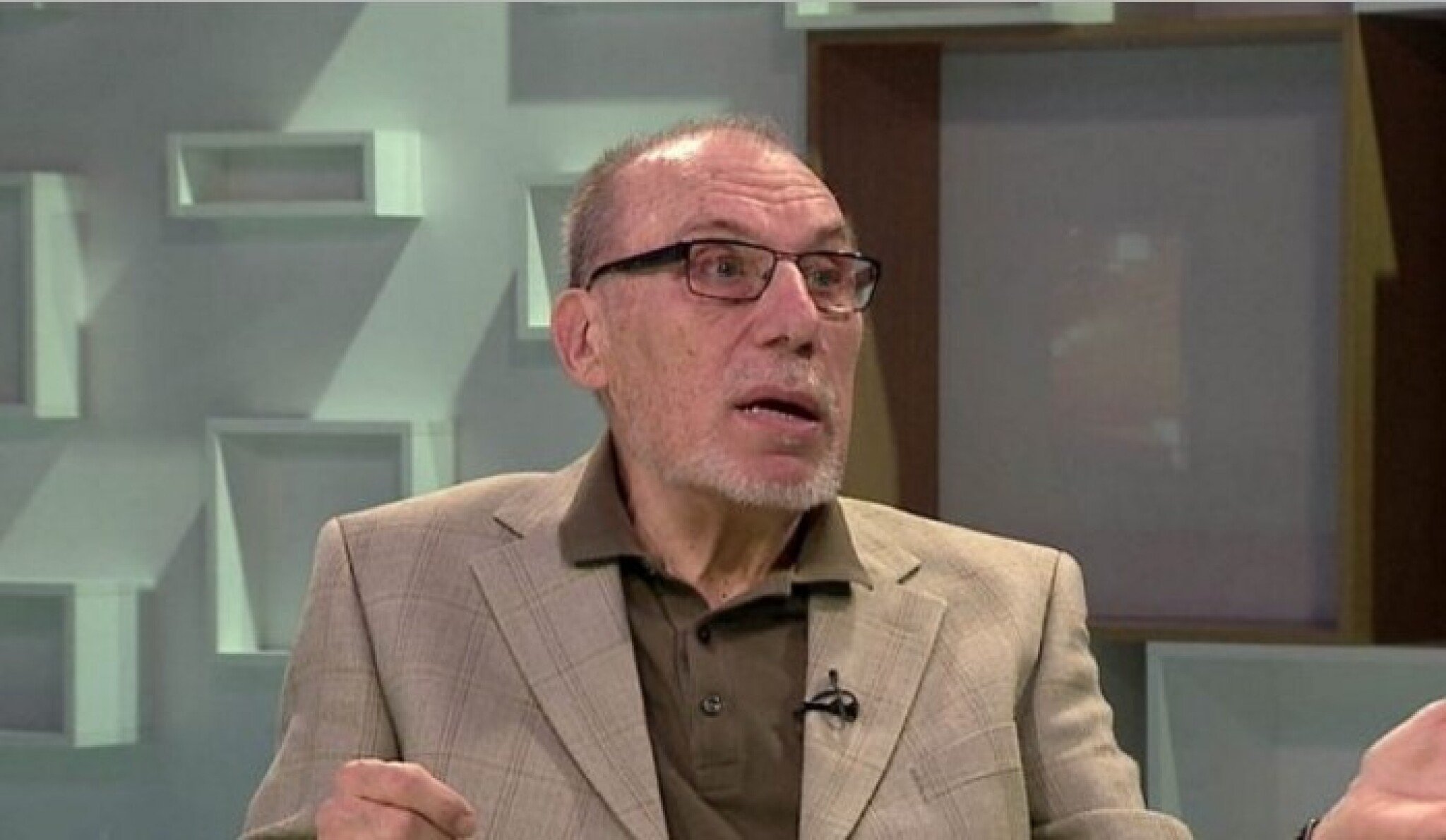 nikovskiristoooniko_original