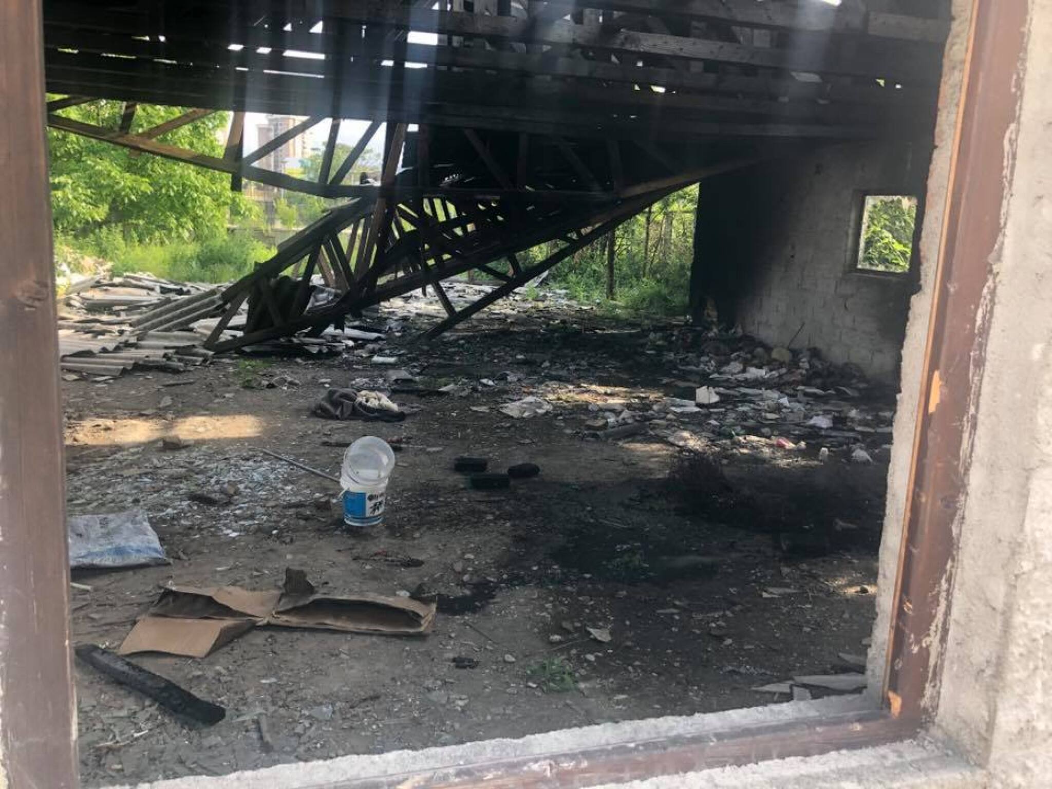 60639304_2355933278023770_1457486852566024192_n