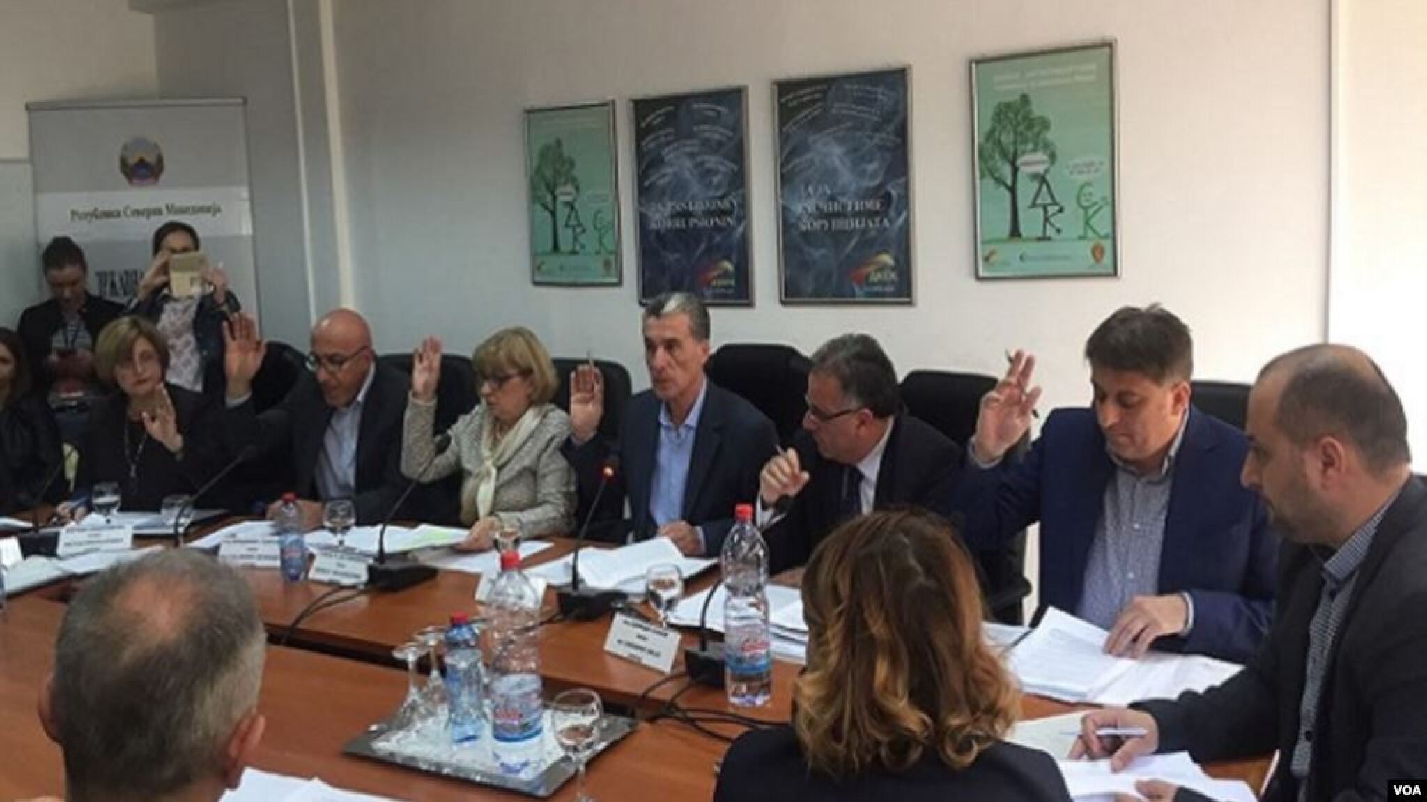 21DBE666-3651-4634-96EF-136A7E5F99B8_w1023_r1_s