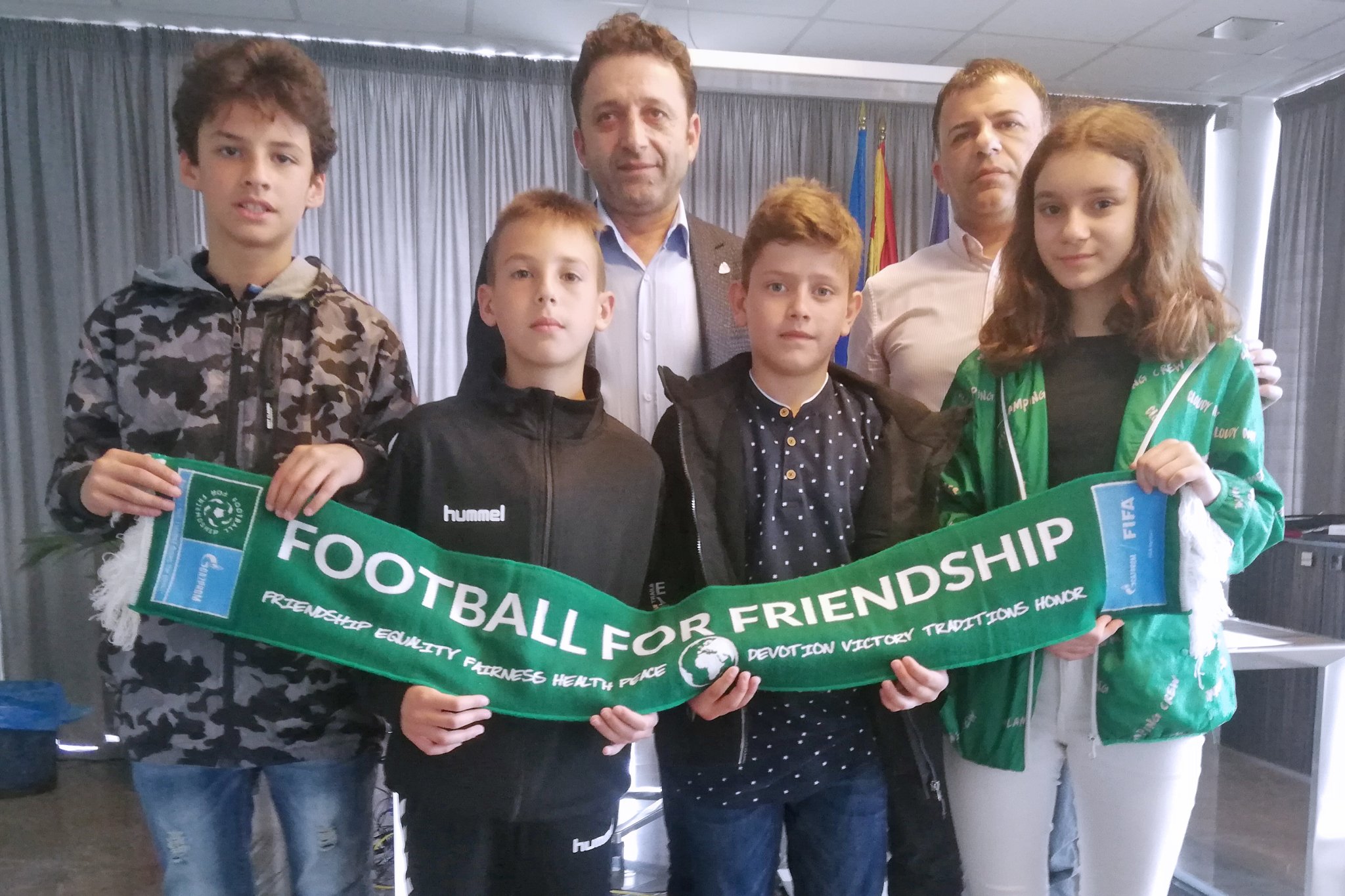 F4F_MKD-Pretstavnici-na-sredba-so-FFM_05.2019