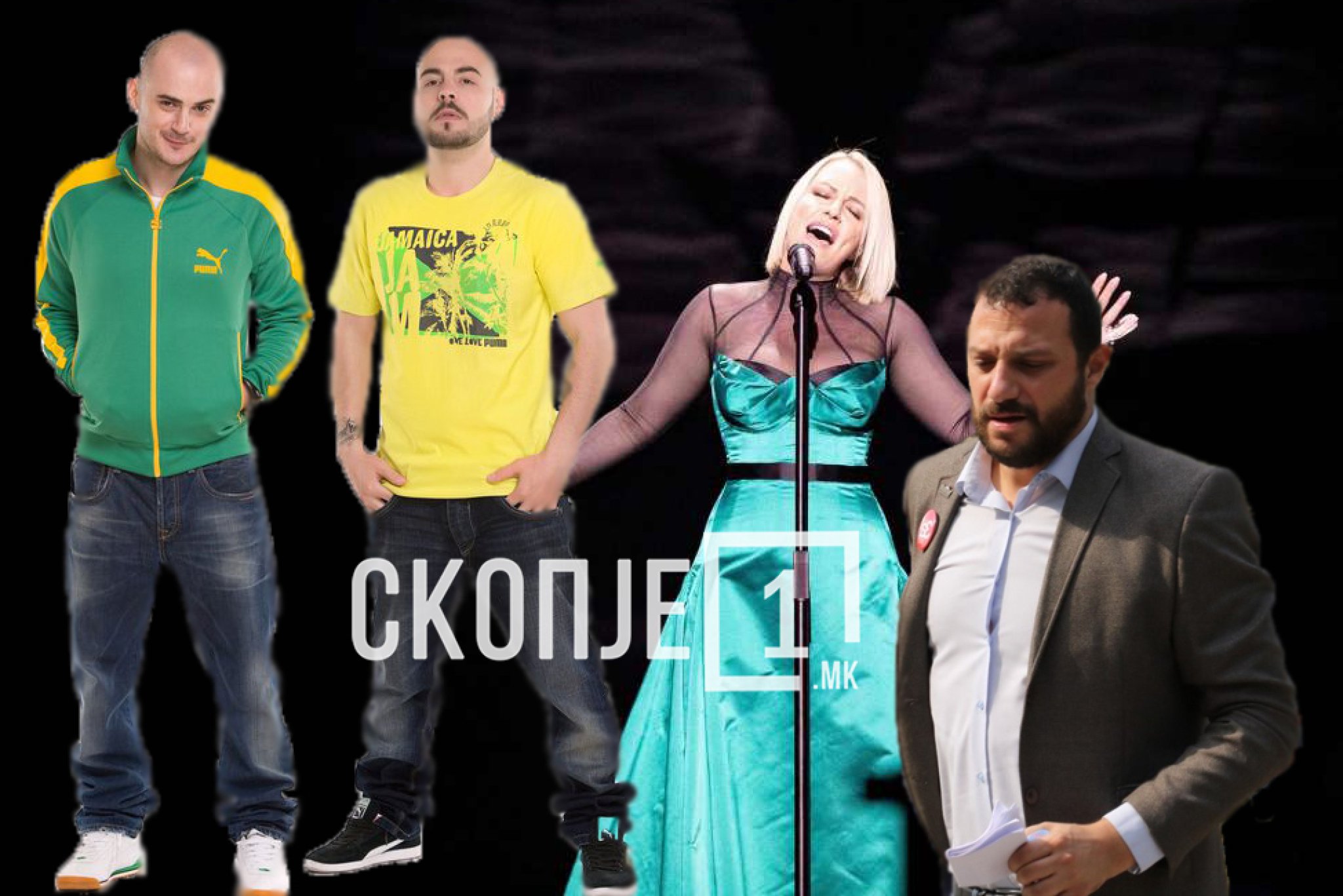 tamara-evrovizija-dnk-pavle