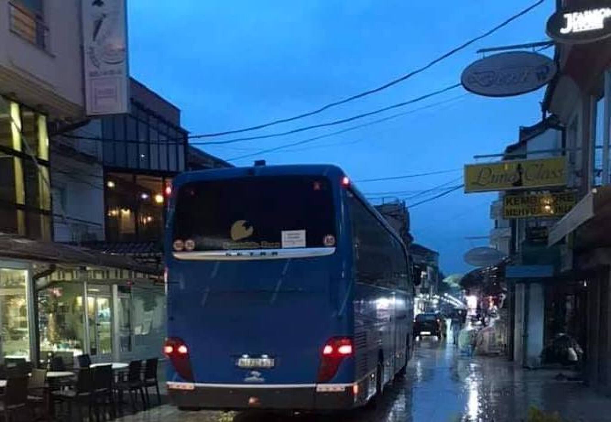 60212743_456205011805417_3924367268246454272_n