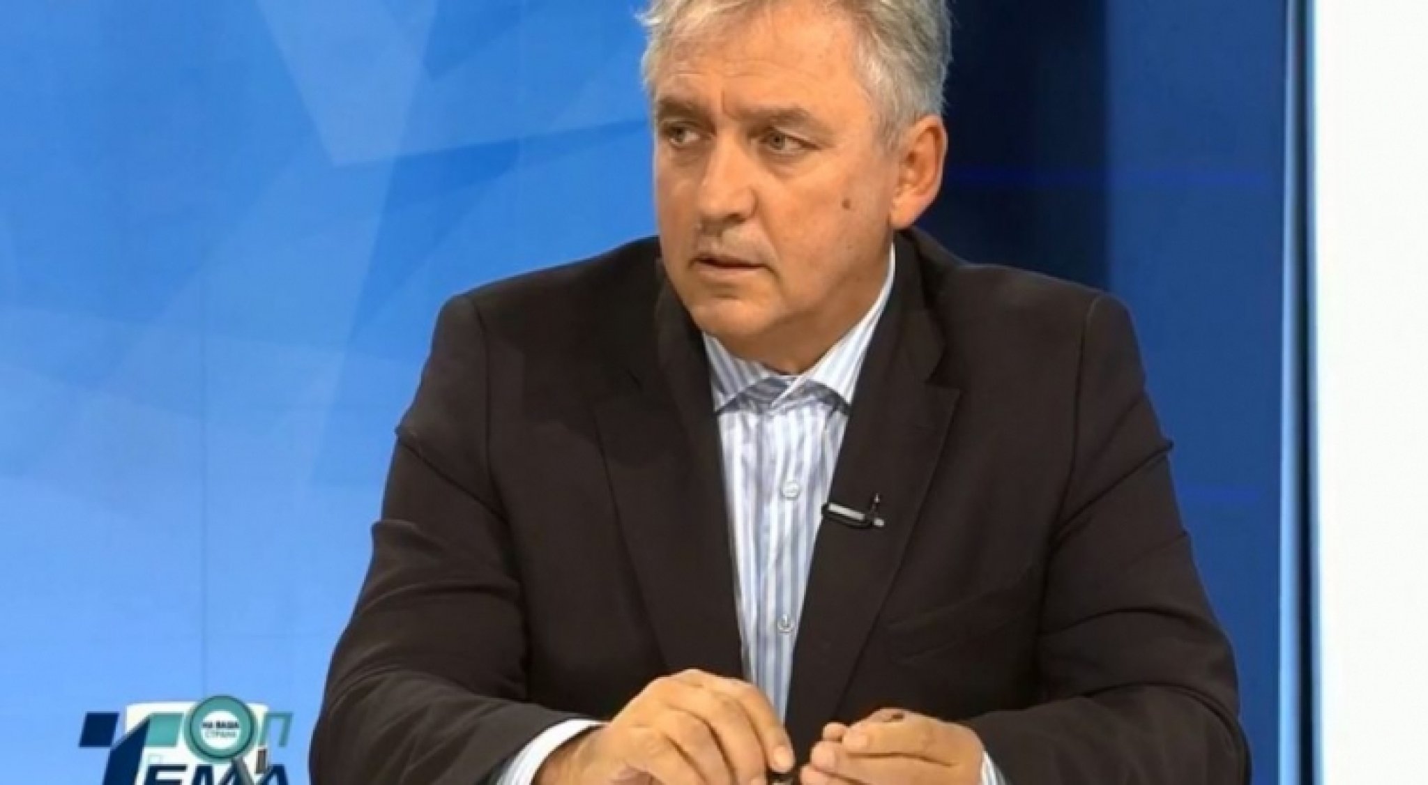 tortevski