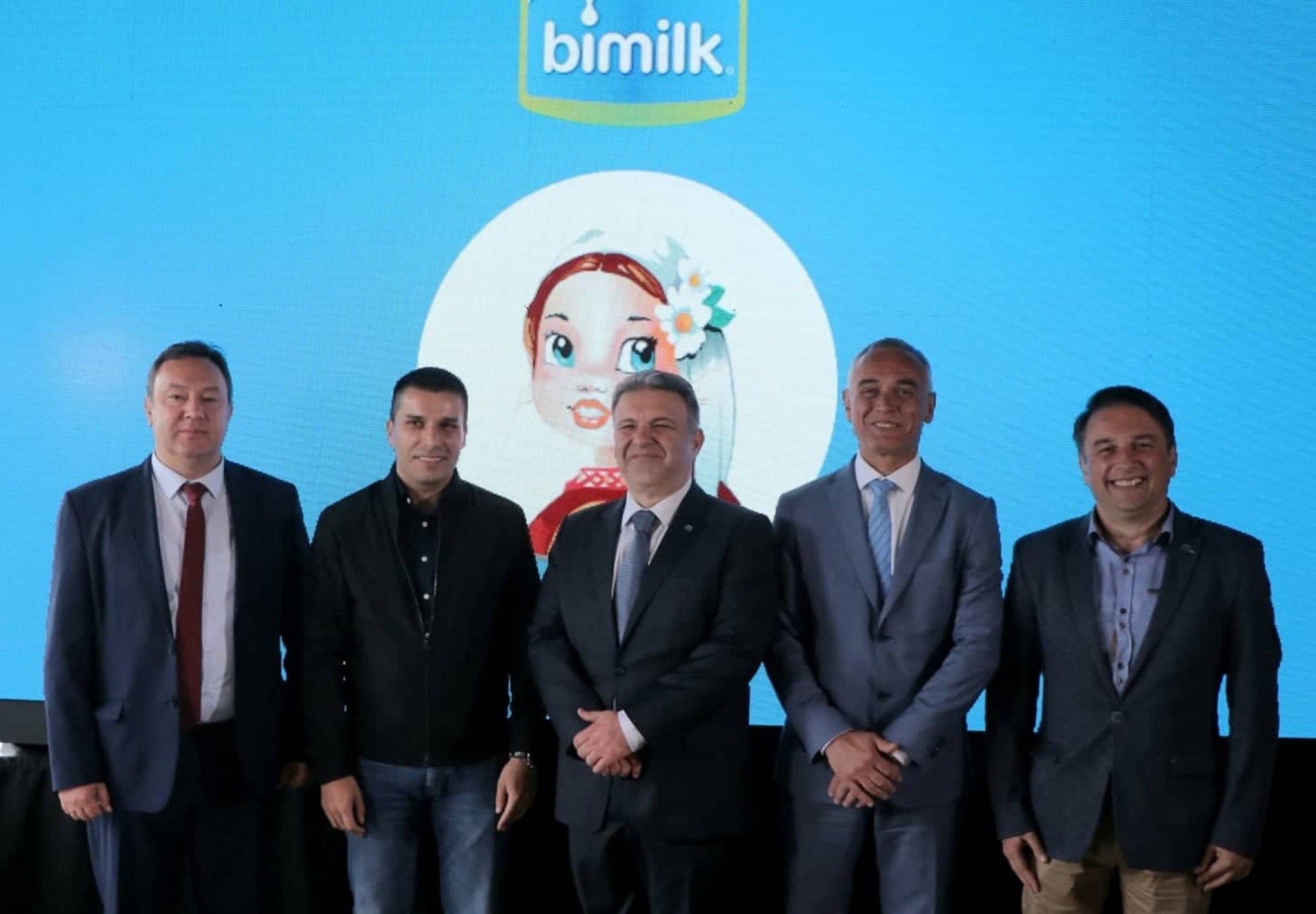 60362500_350289752296066_943653634040659968_n