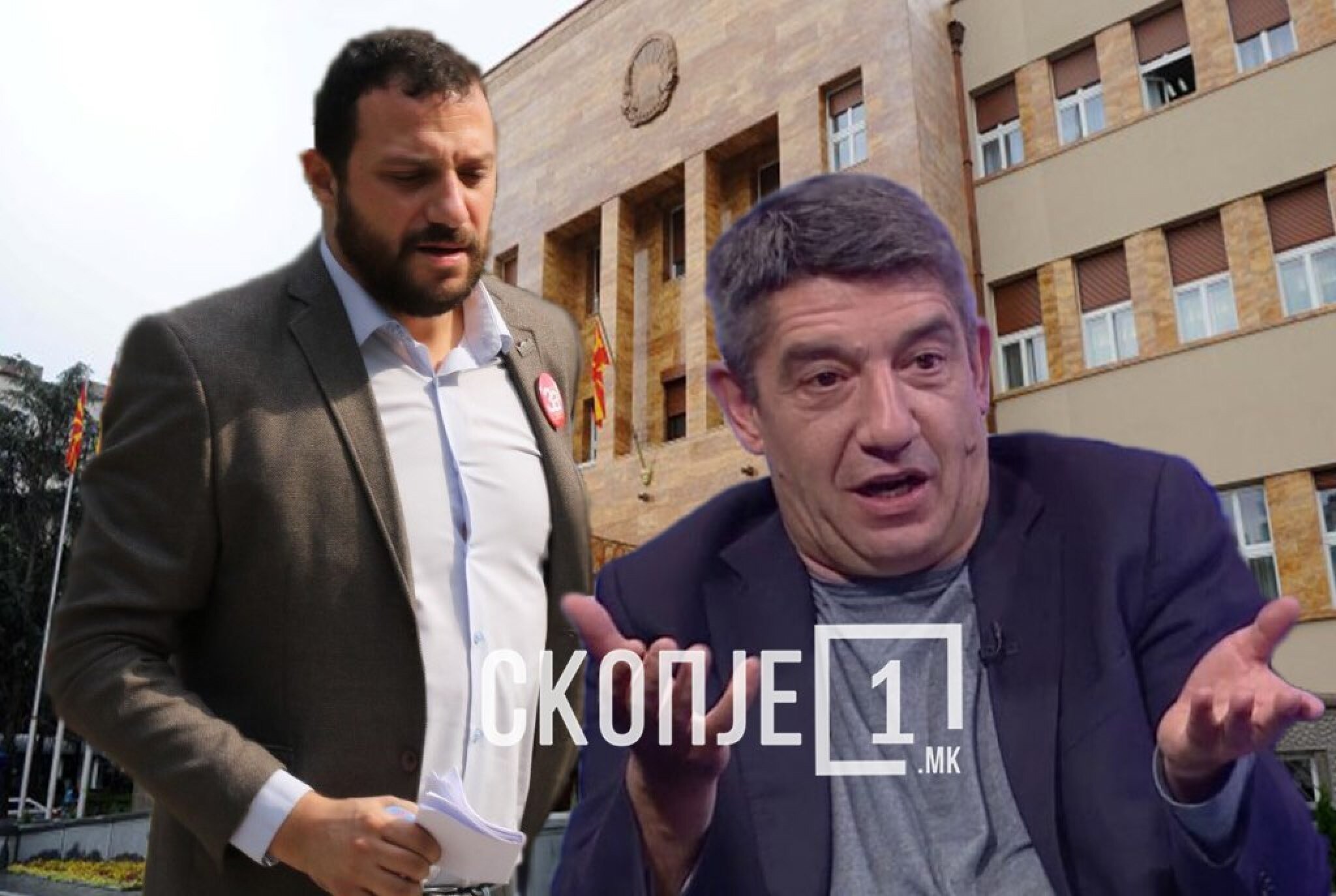 60340630_451007182333064_3723282972531490816_n