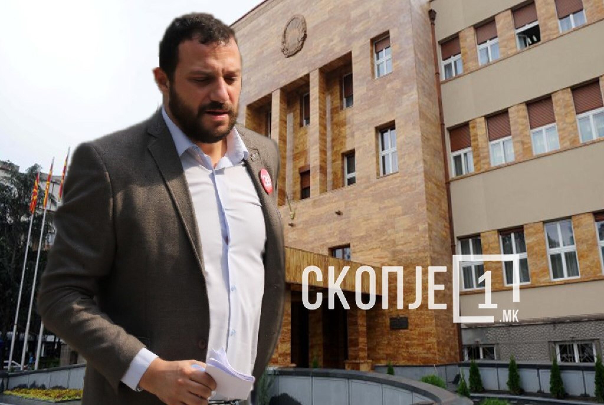 60689787_2385600305001894_3413678549897314304_n