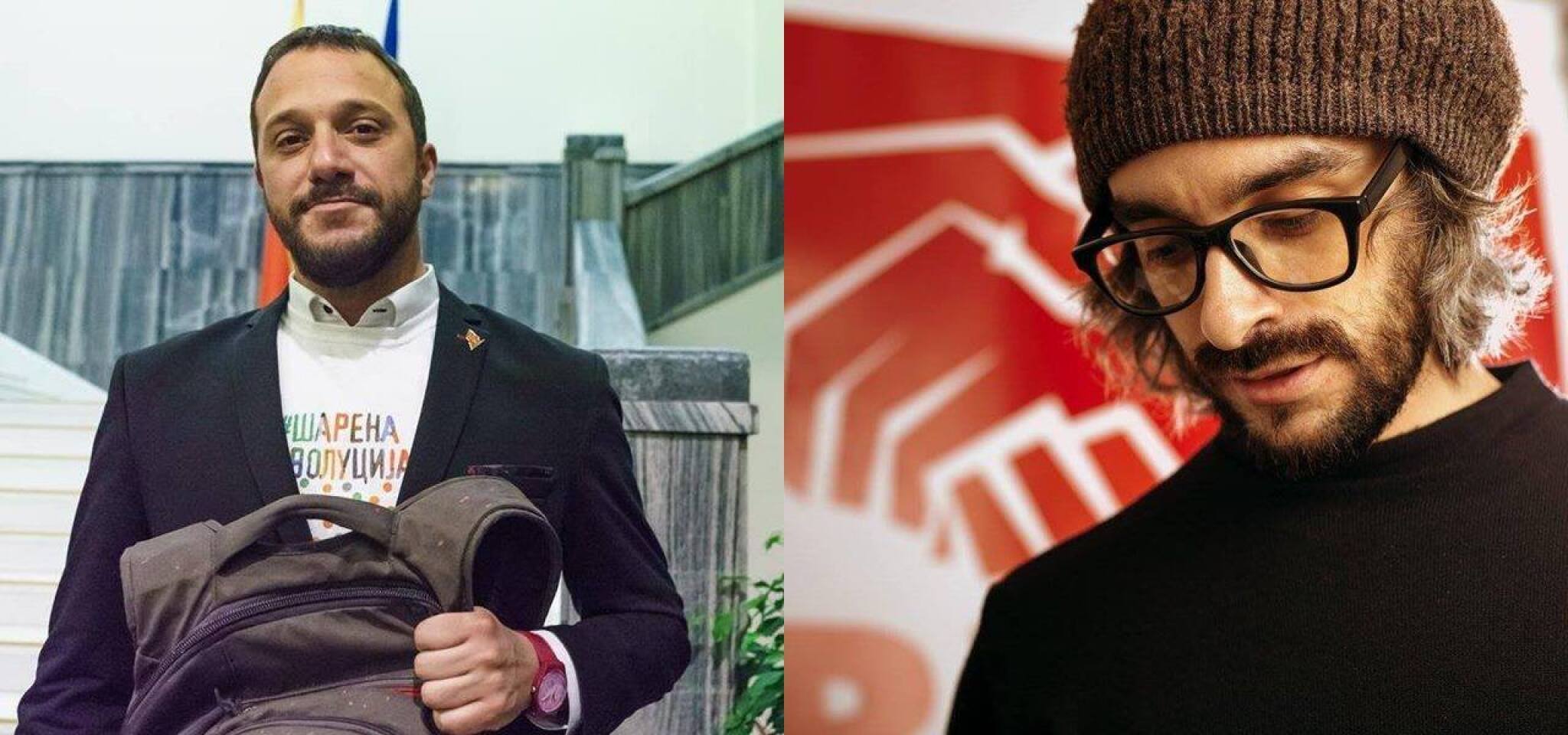 60352403_360697044438989_3098808020616871936_n