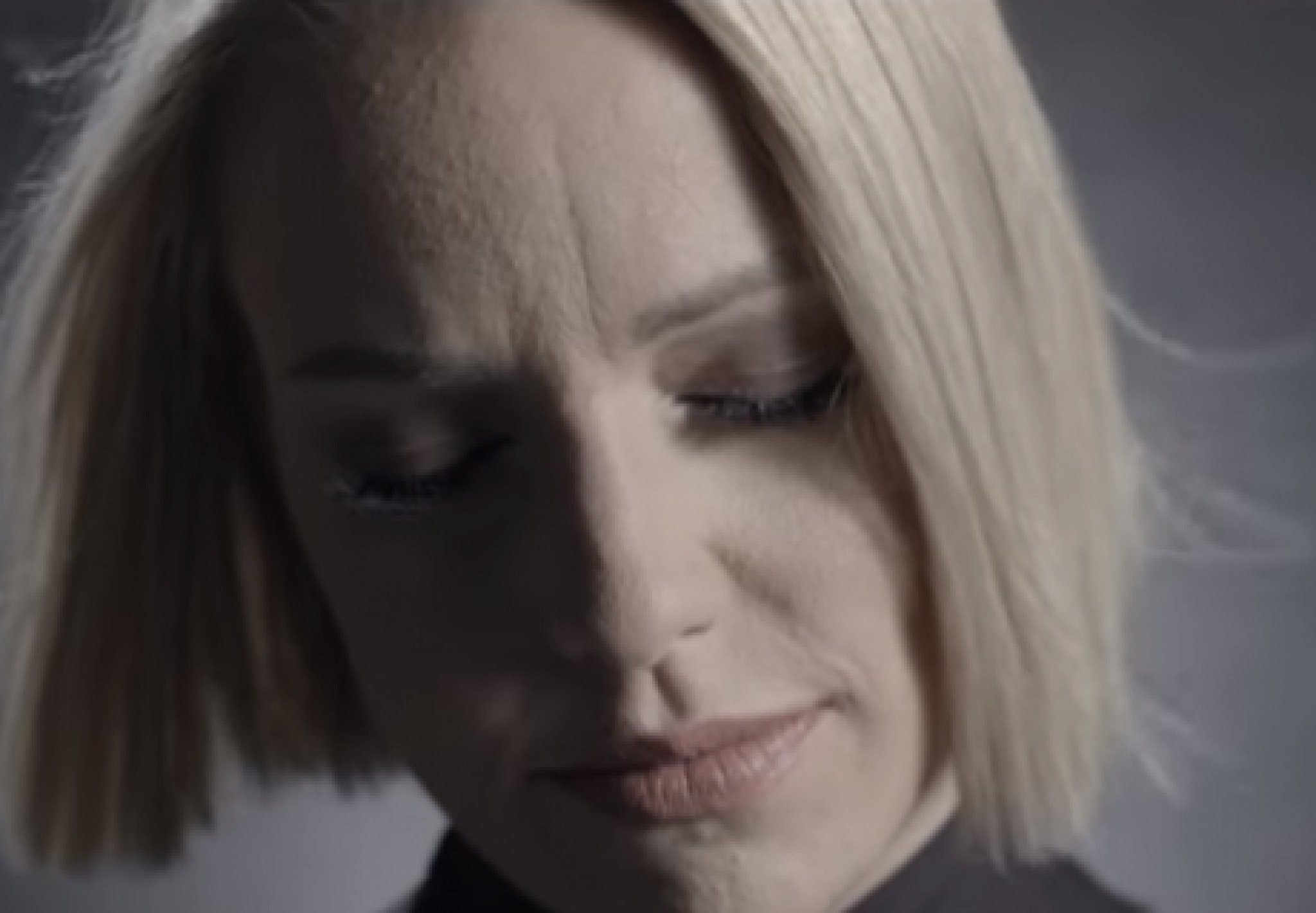 untitledtrhtrh84558y4455y4455y44ee