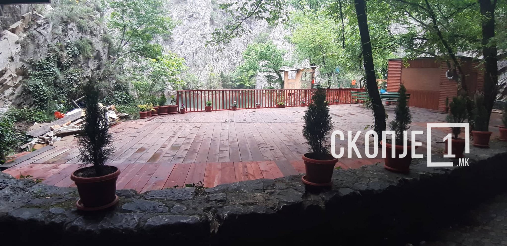 60355251_1089003981300740_4199651629420511232_n-1