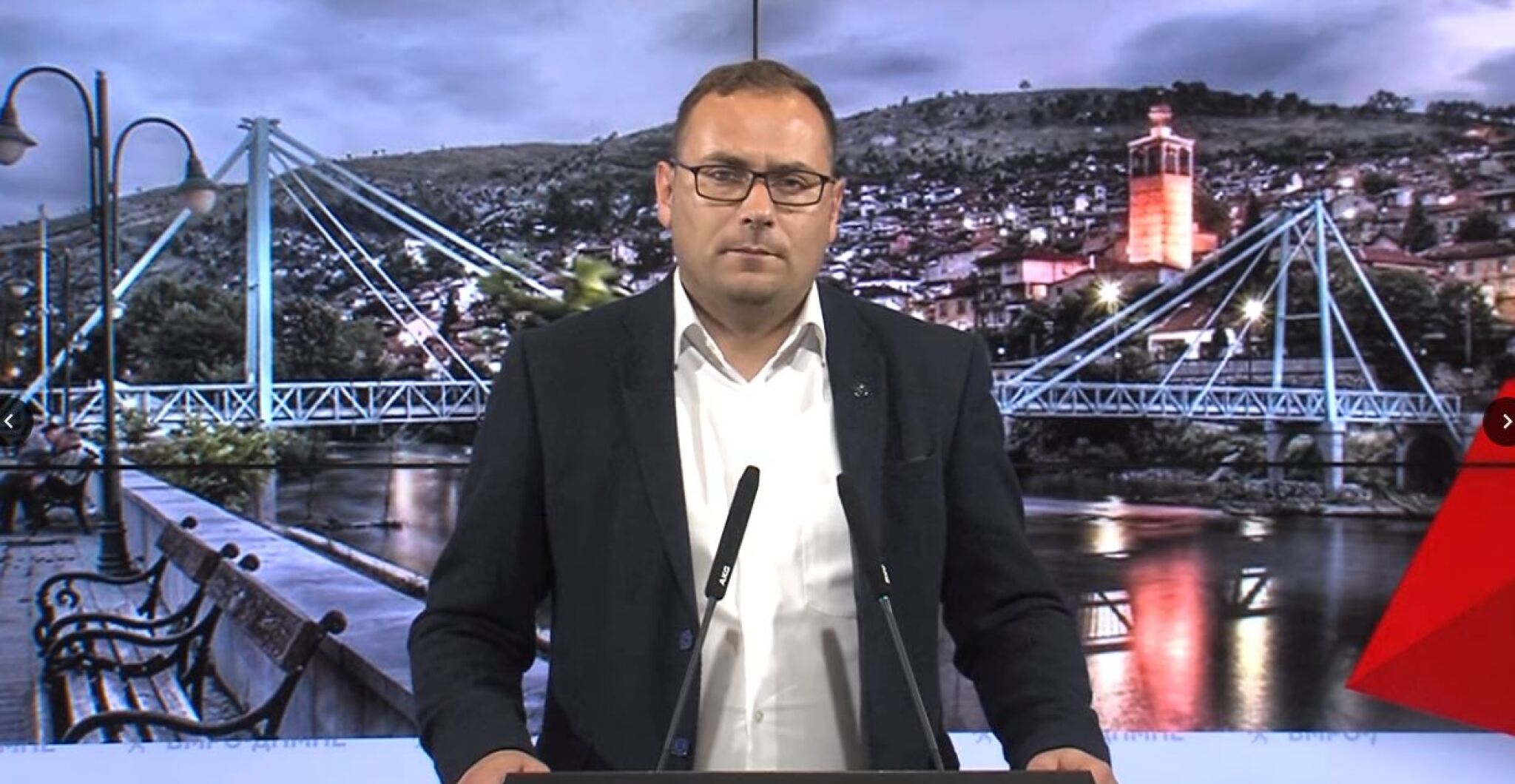 sveti-atanasij-640x528-1