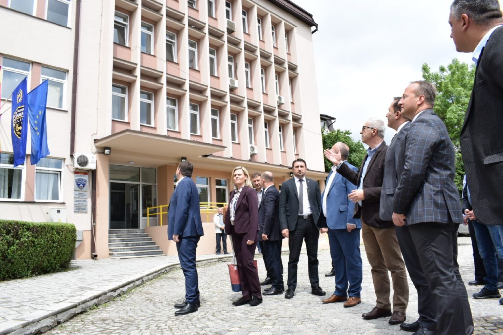 IMG-5878ddd3d5ac65cd8635efe2aea1af6a-V