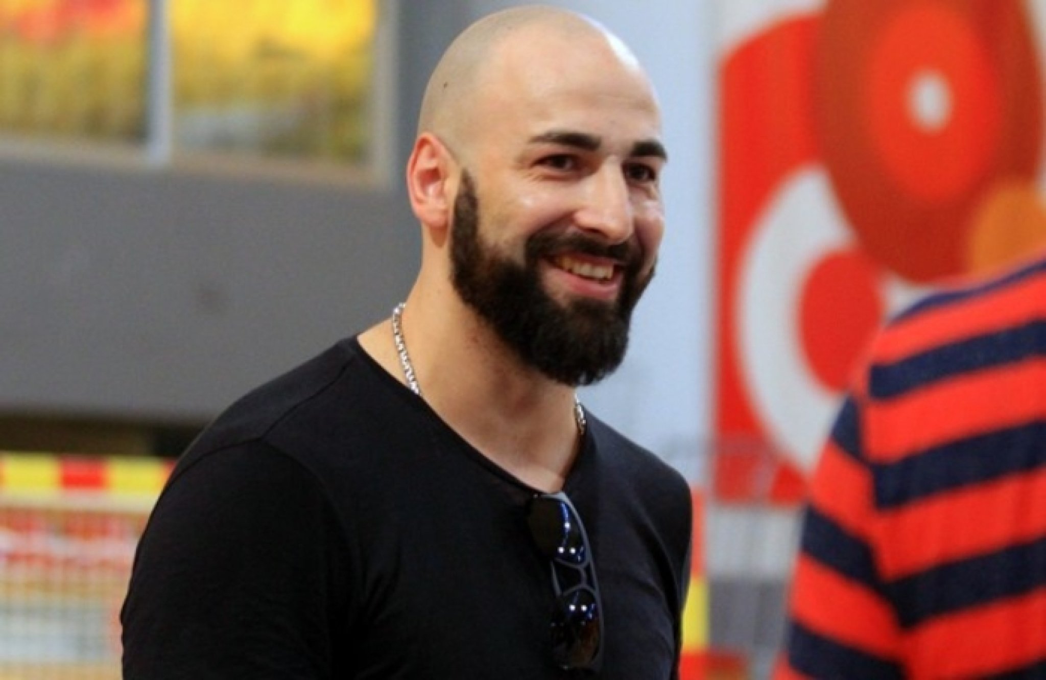 fenjgrehrtjhdztj-158218