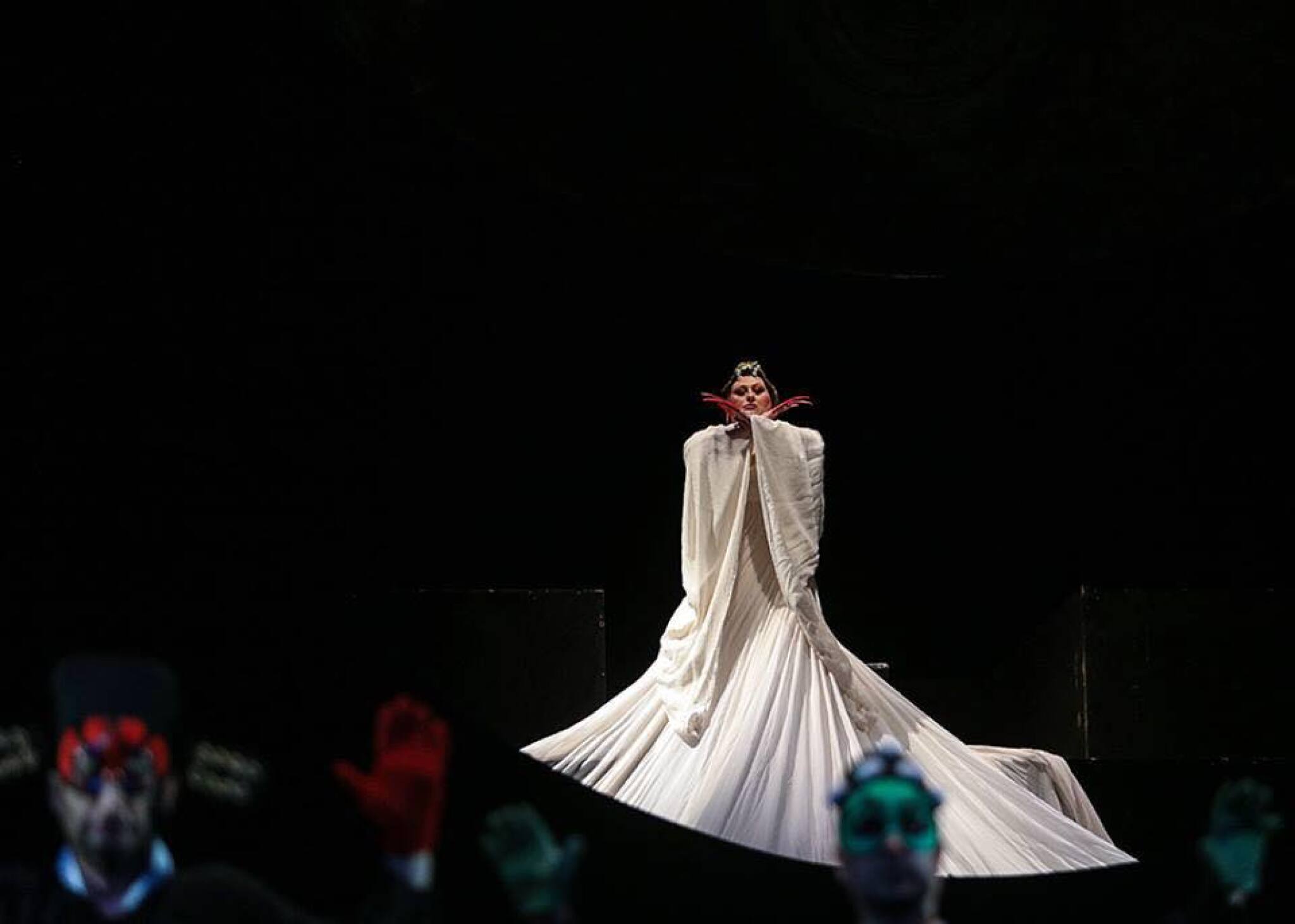 36447300_10217519362642214_4497387721681010688_n