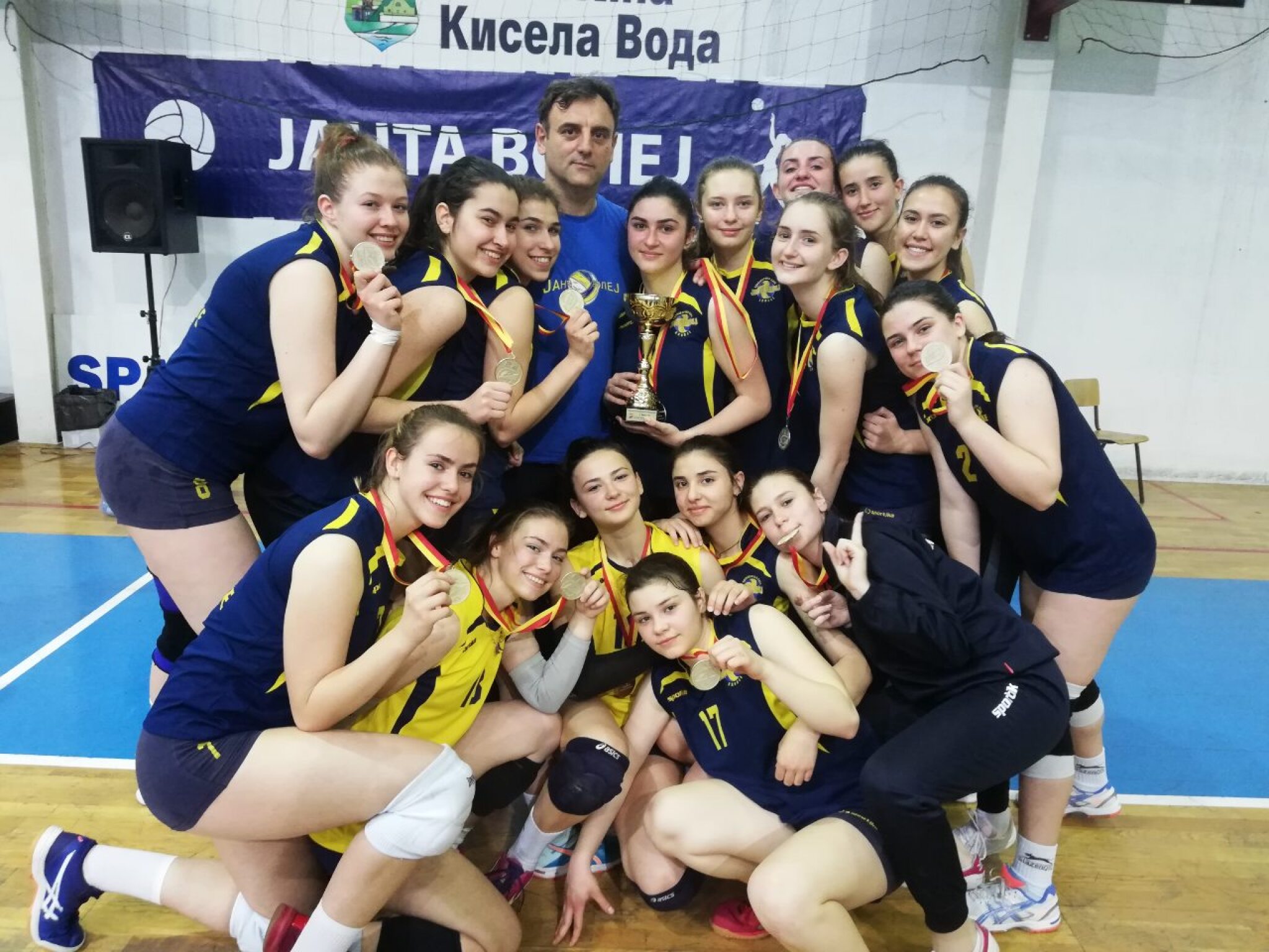 IMG-278d3c63d025667020edff82d89e9bd5-V