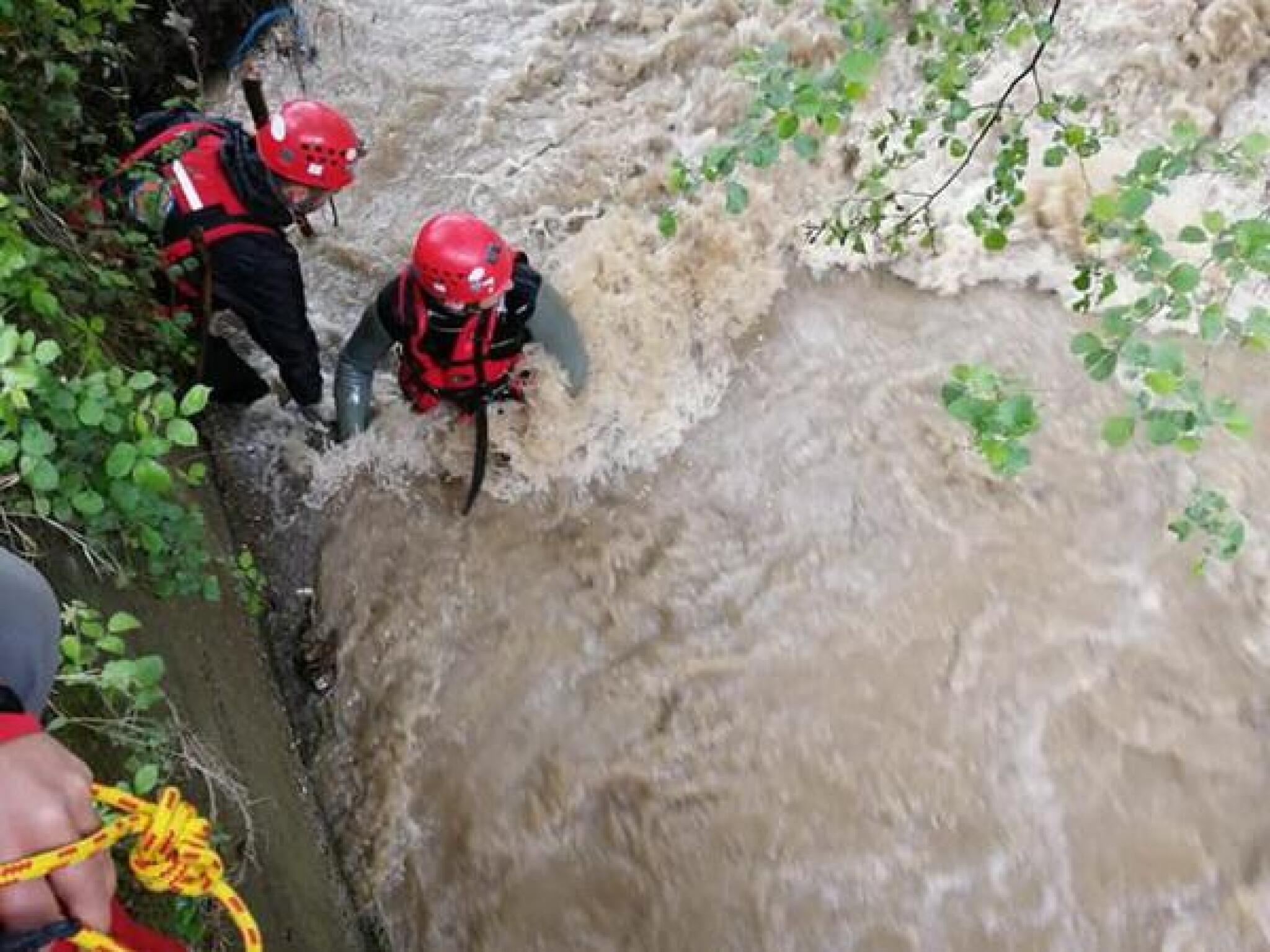 potraga_bosna_poplave_820704956