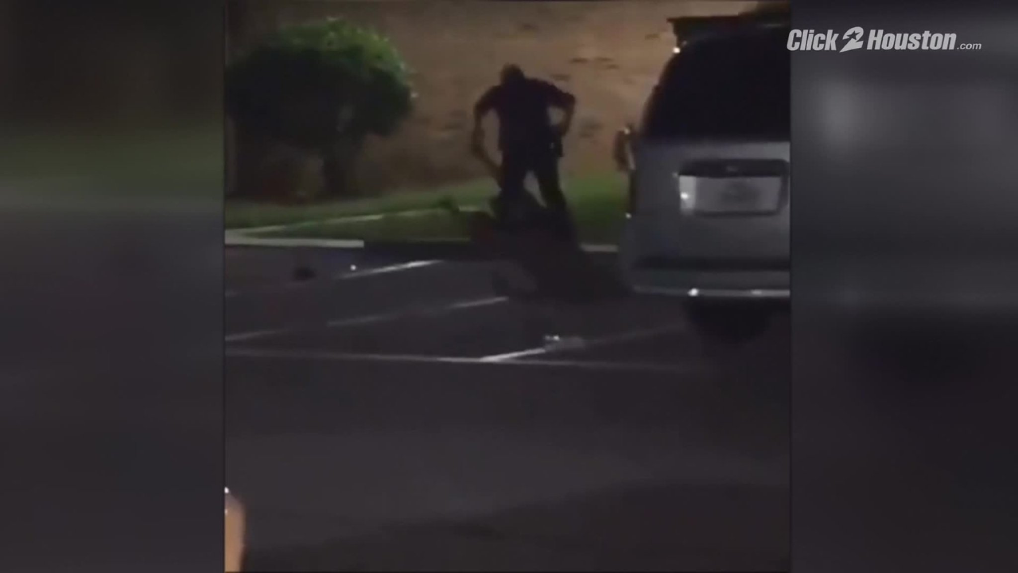 WEB-baytown-ois-witness-vides20190514134052.jpg_21850619_ver1.0_1280_720