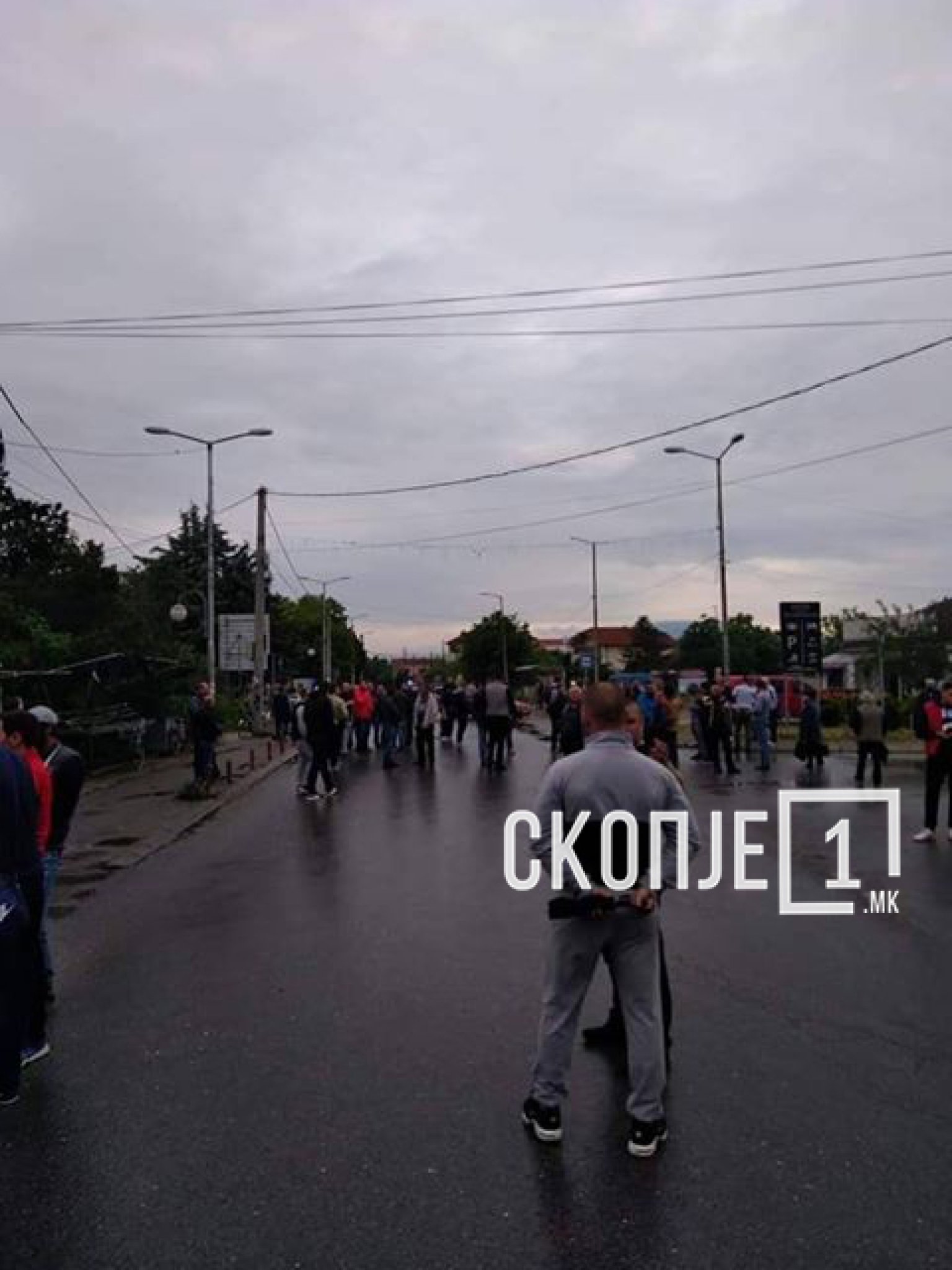 60163964_800211170376358_8030209471823216640_n