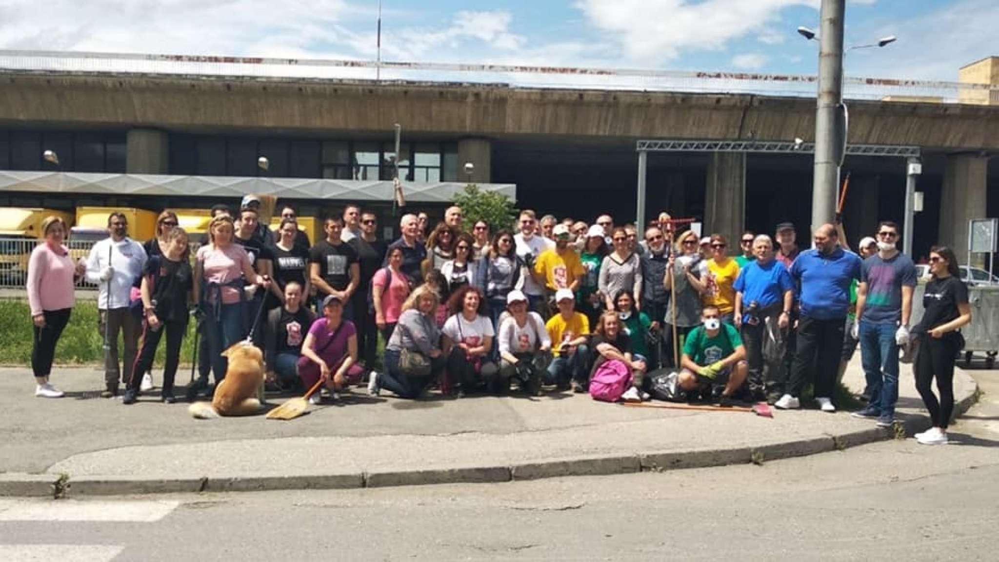 59981182_10157384676964726_586535981075660800_n