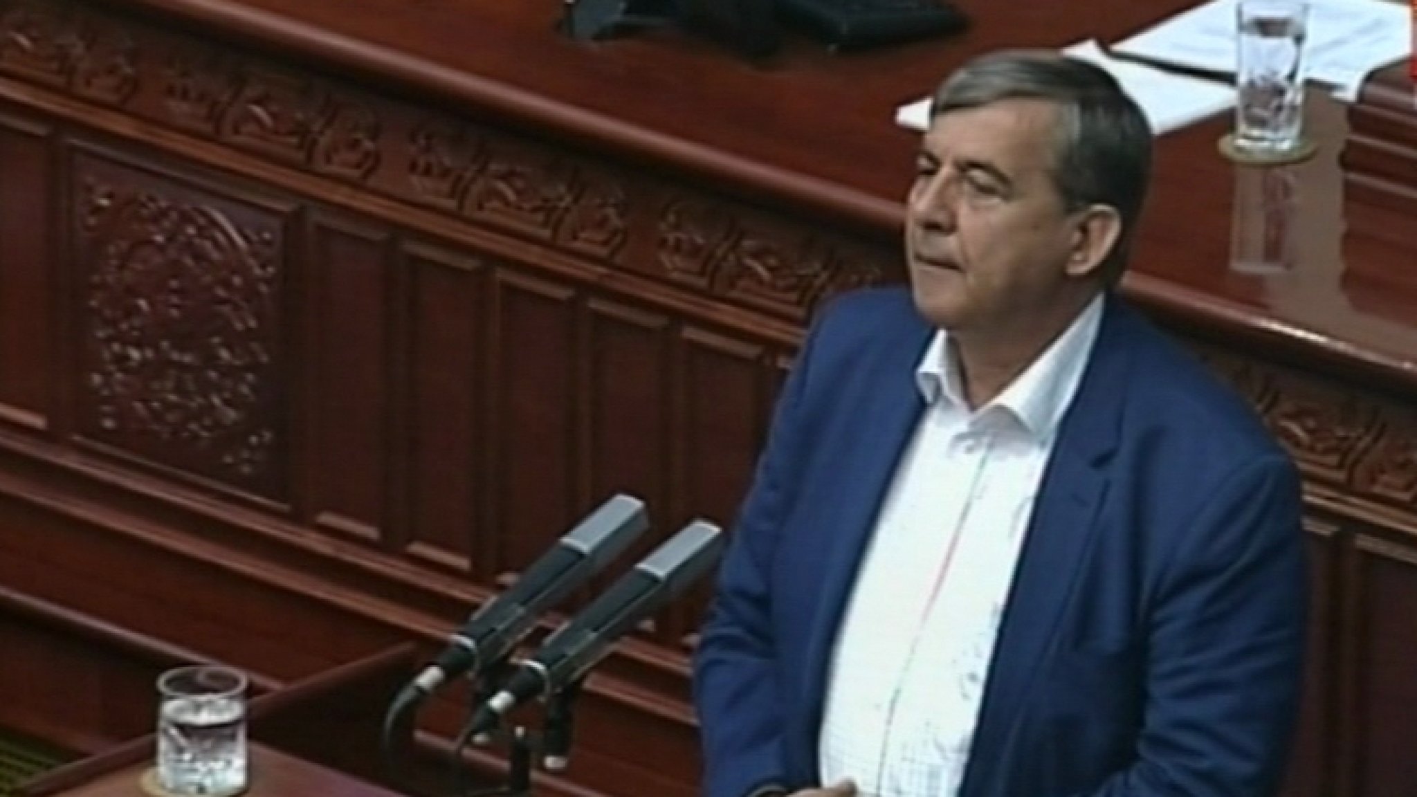 uploads_thumbs_resize_800x420_353039