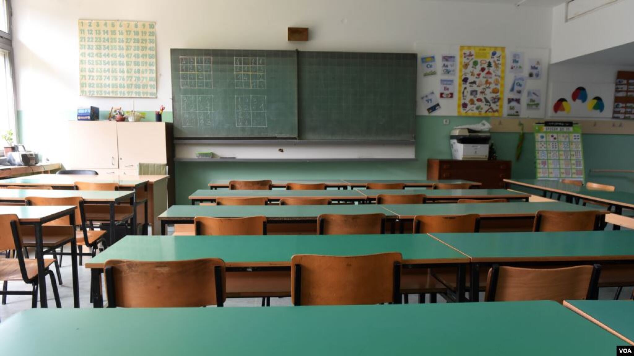 040A2B35-764F-4DD1-B131-E1BC3E03F355_w1023_r1_s