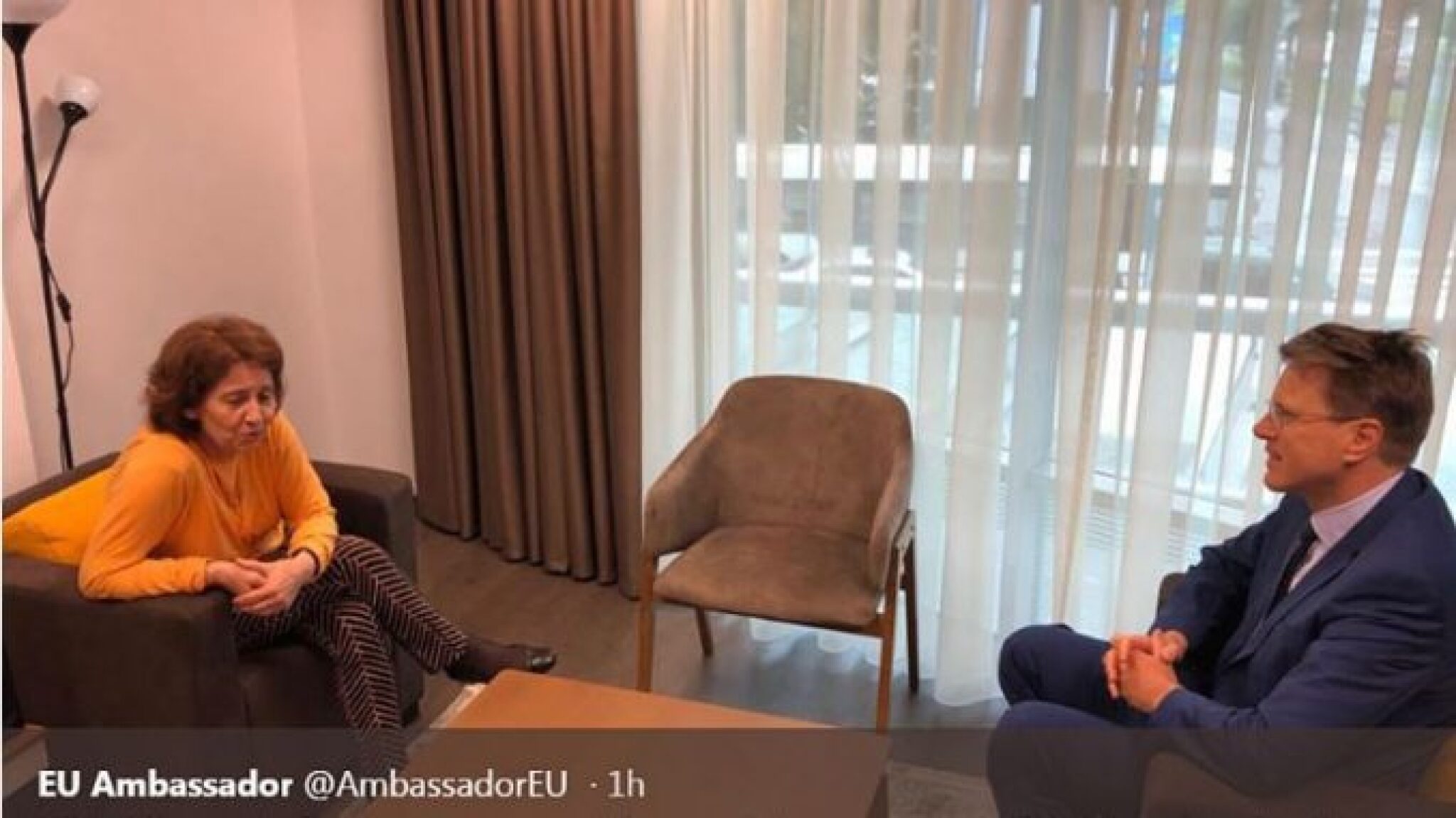 zbogar_davkova_01-678x381