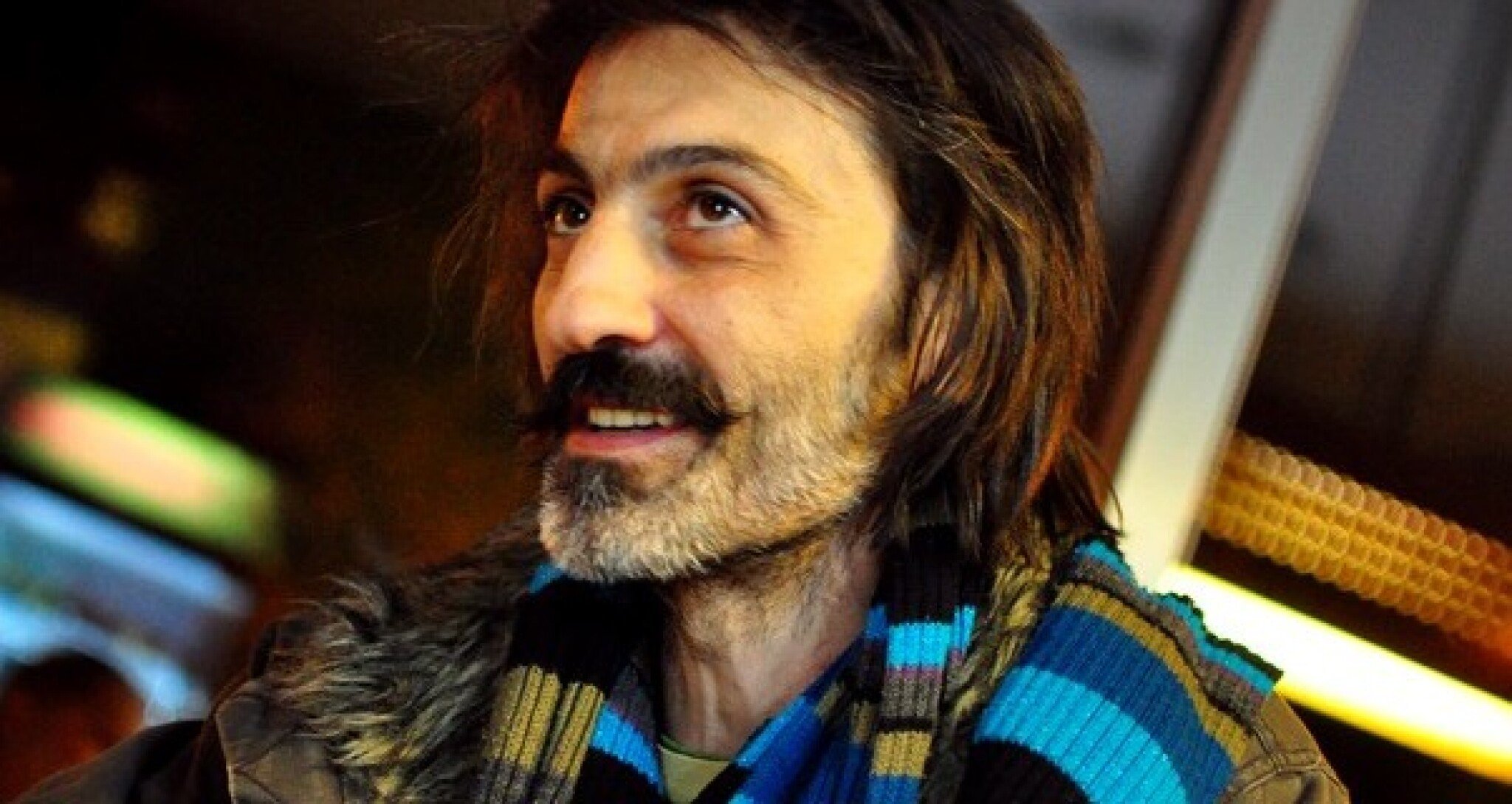 kili-intervju-02-602x3201