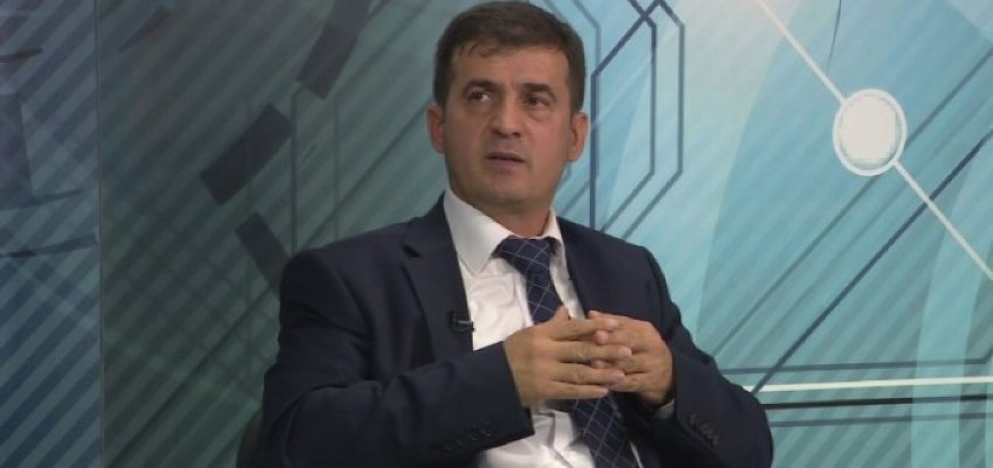 auto_fadil-zendeli-804x3801549094964